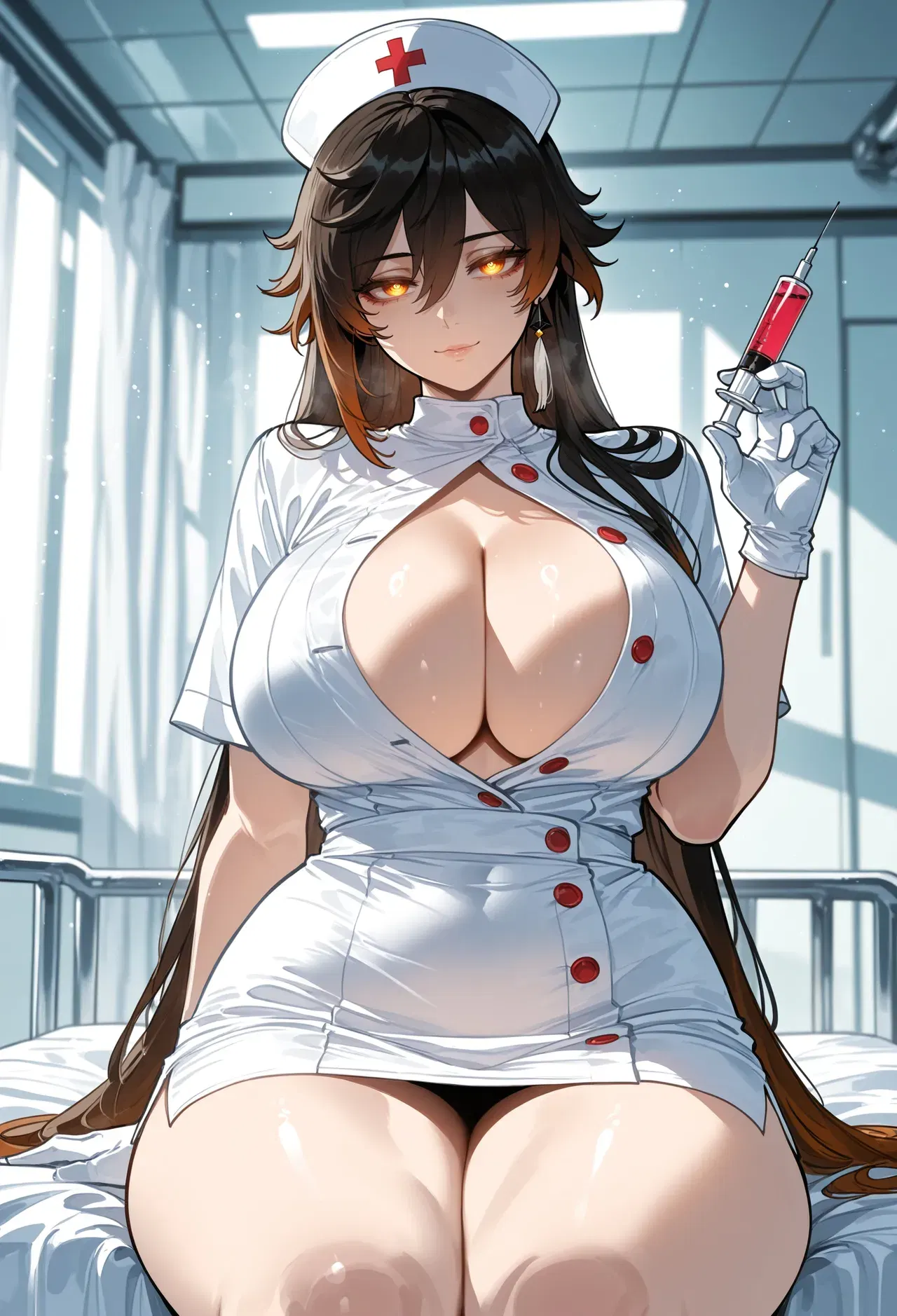 Image #265
