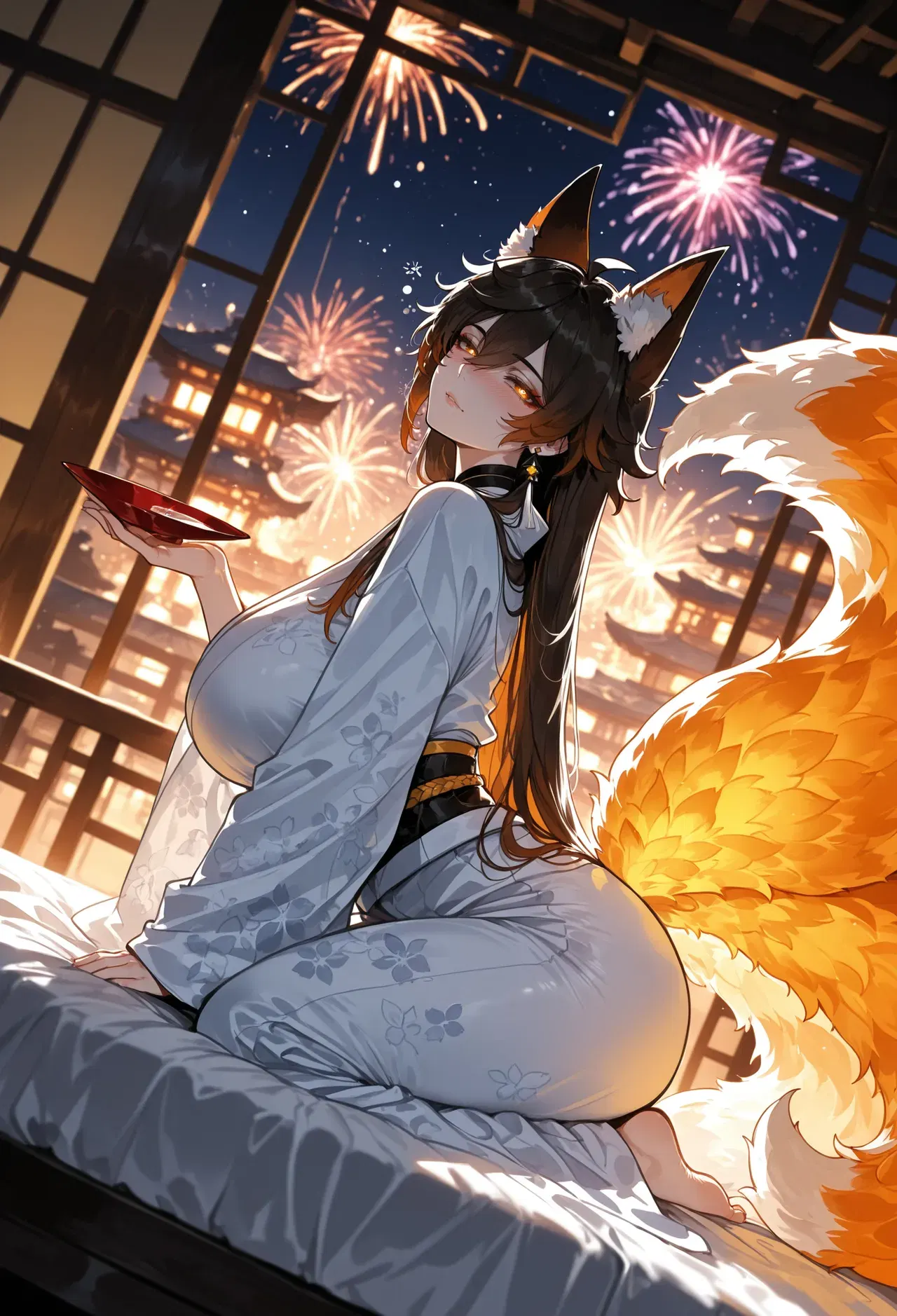 Image #270