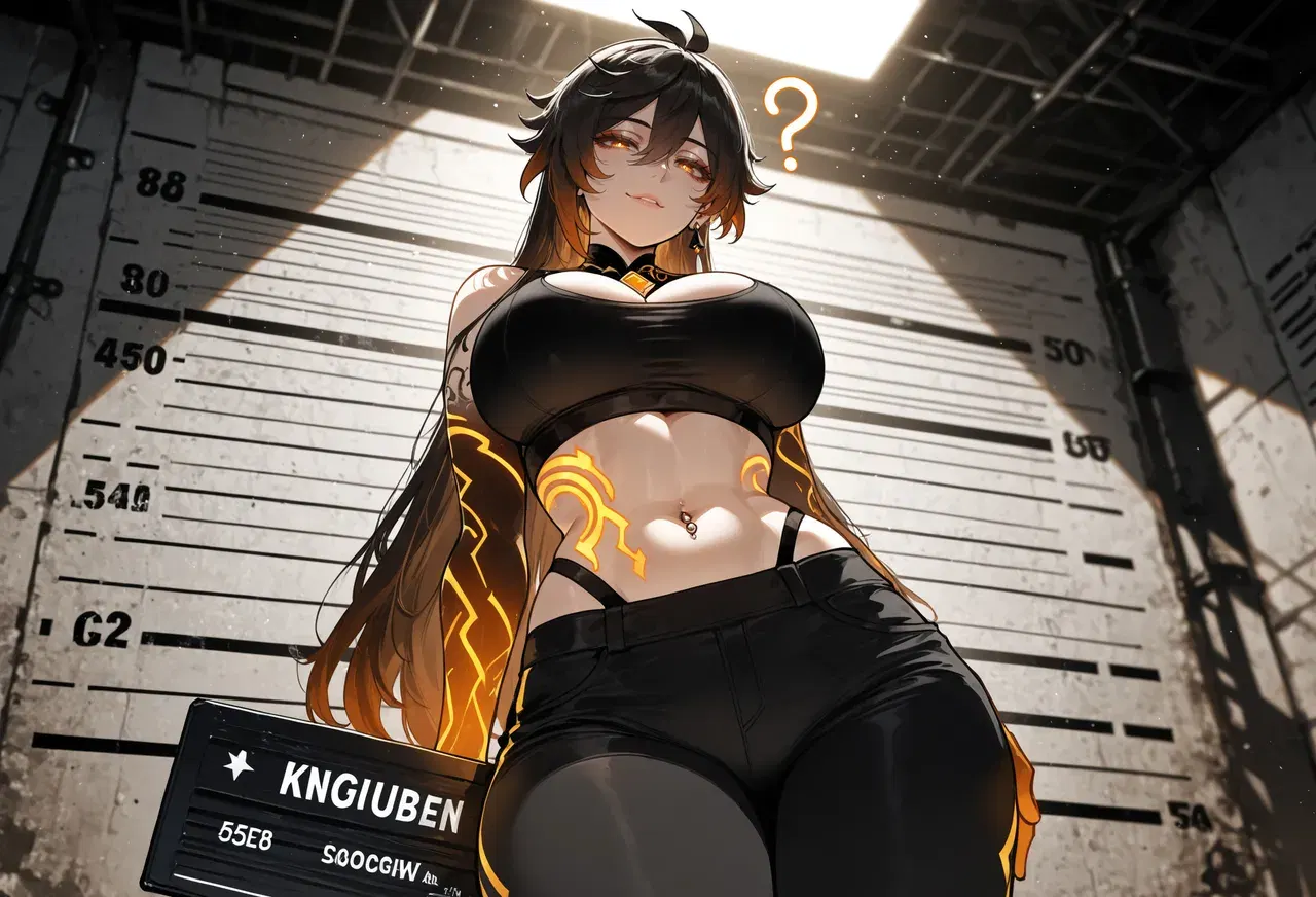 Image #271