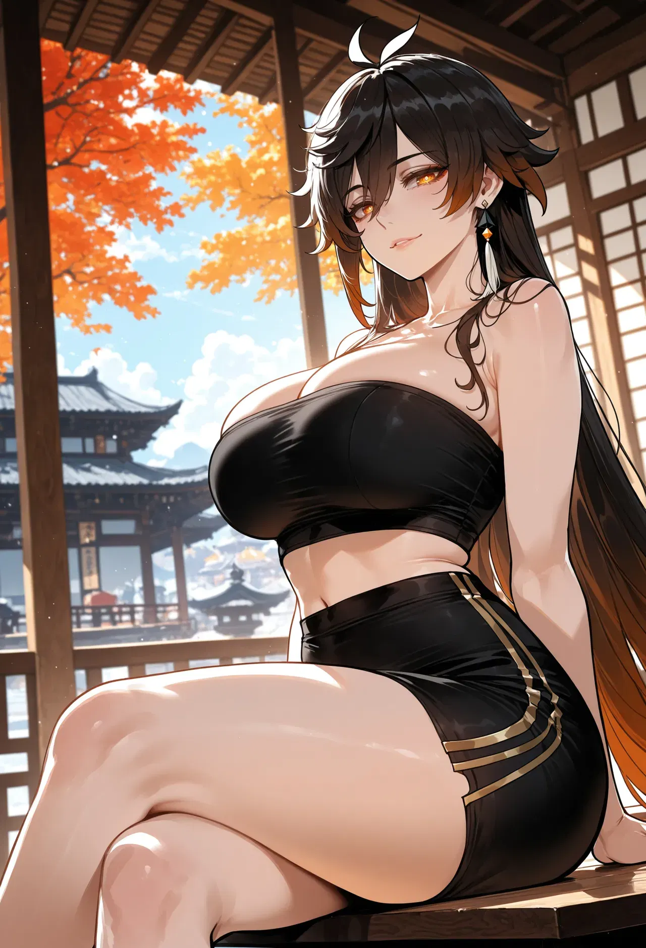 Image #28