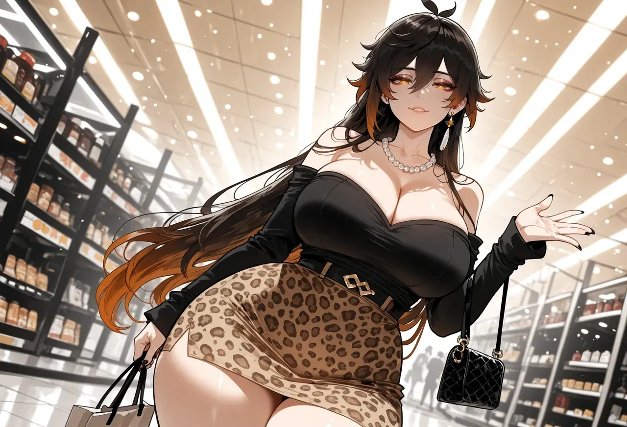 Image #279