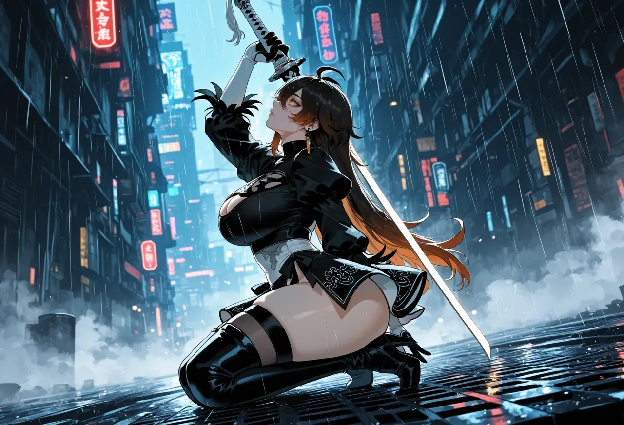 Image #288