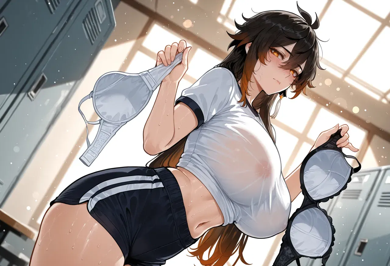 Image #292
