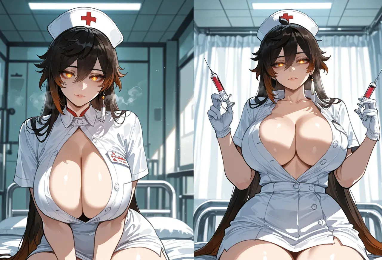 Image #294