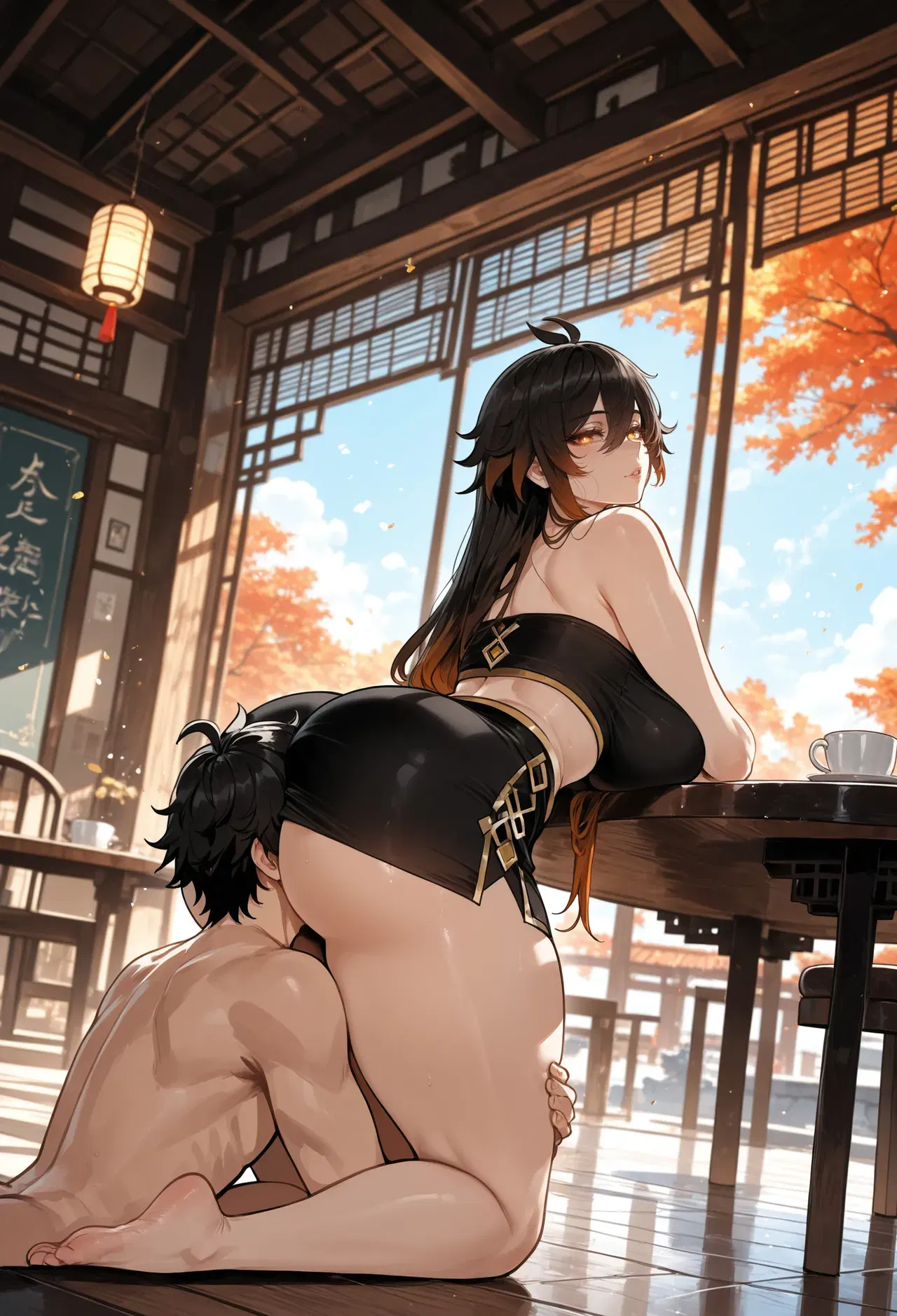 Image #33