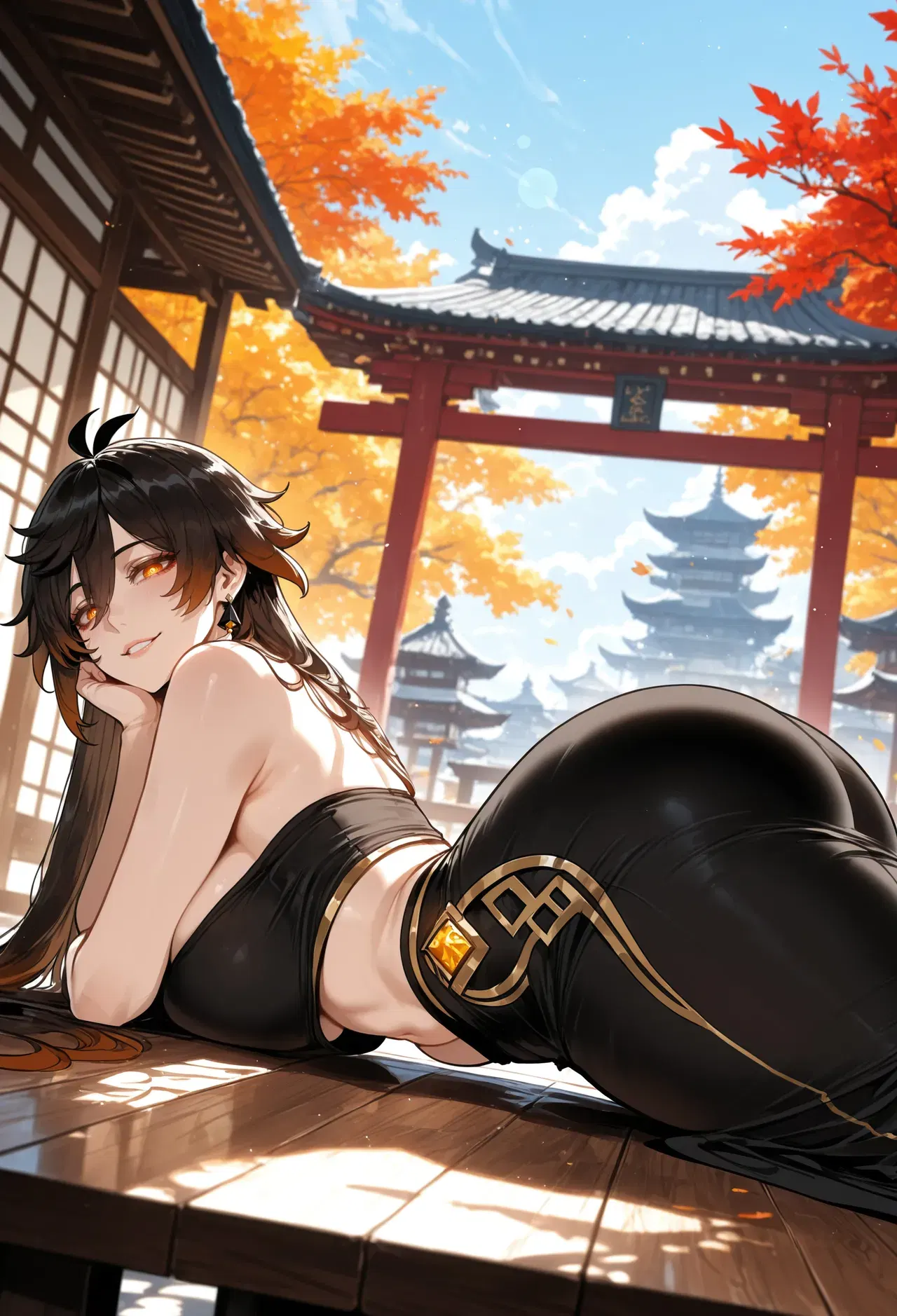 Image #34