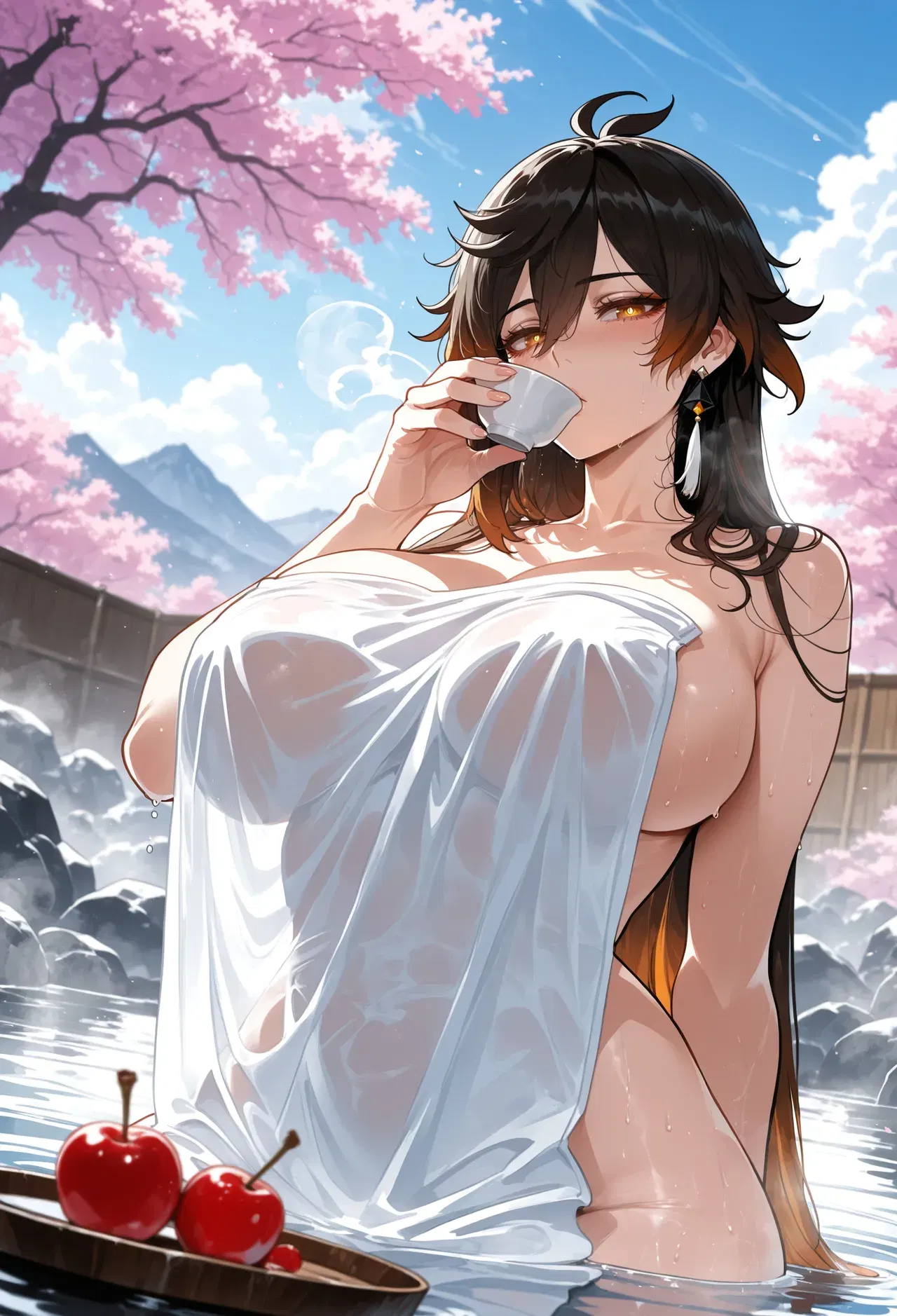 Image #353