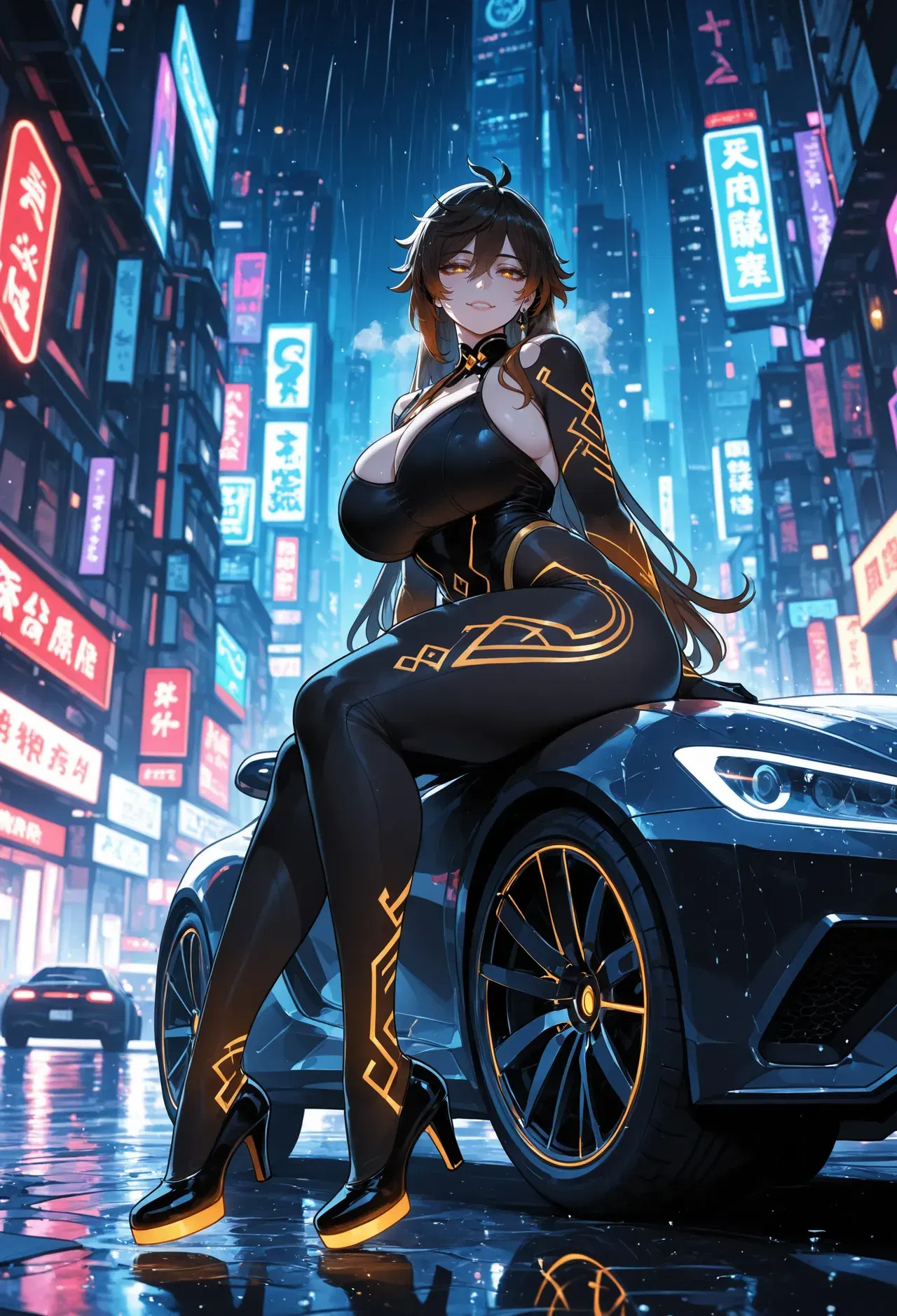 Image #354