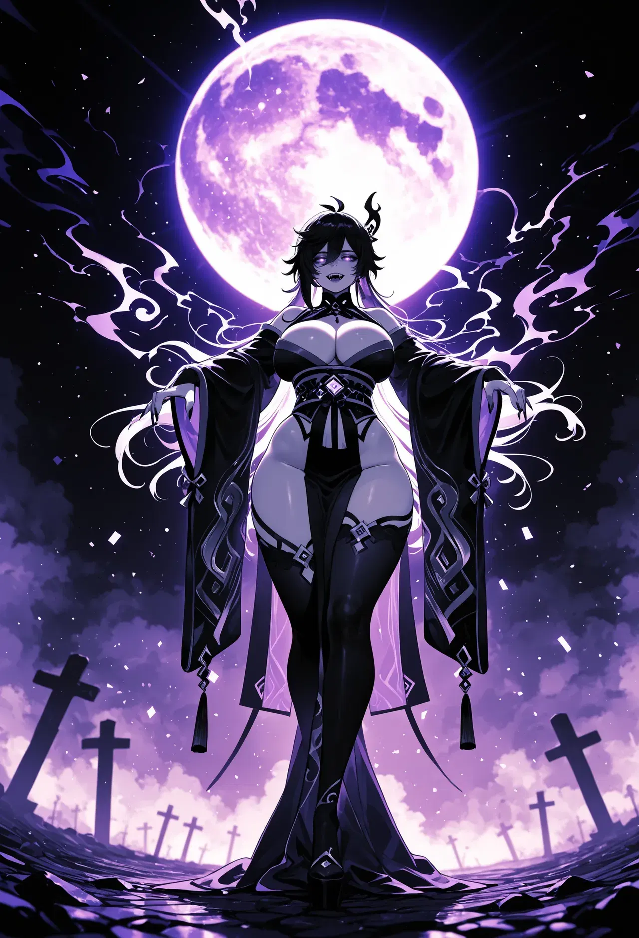 Image #357