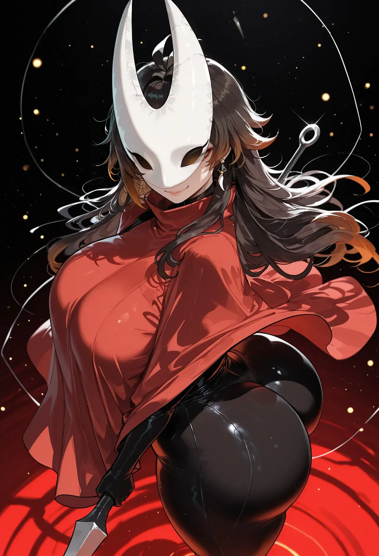 Image #397