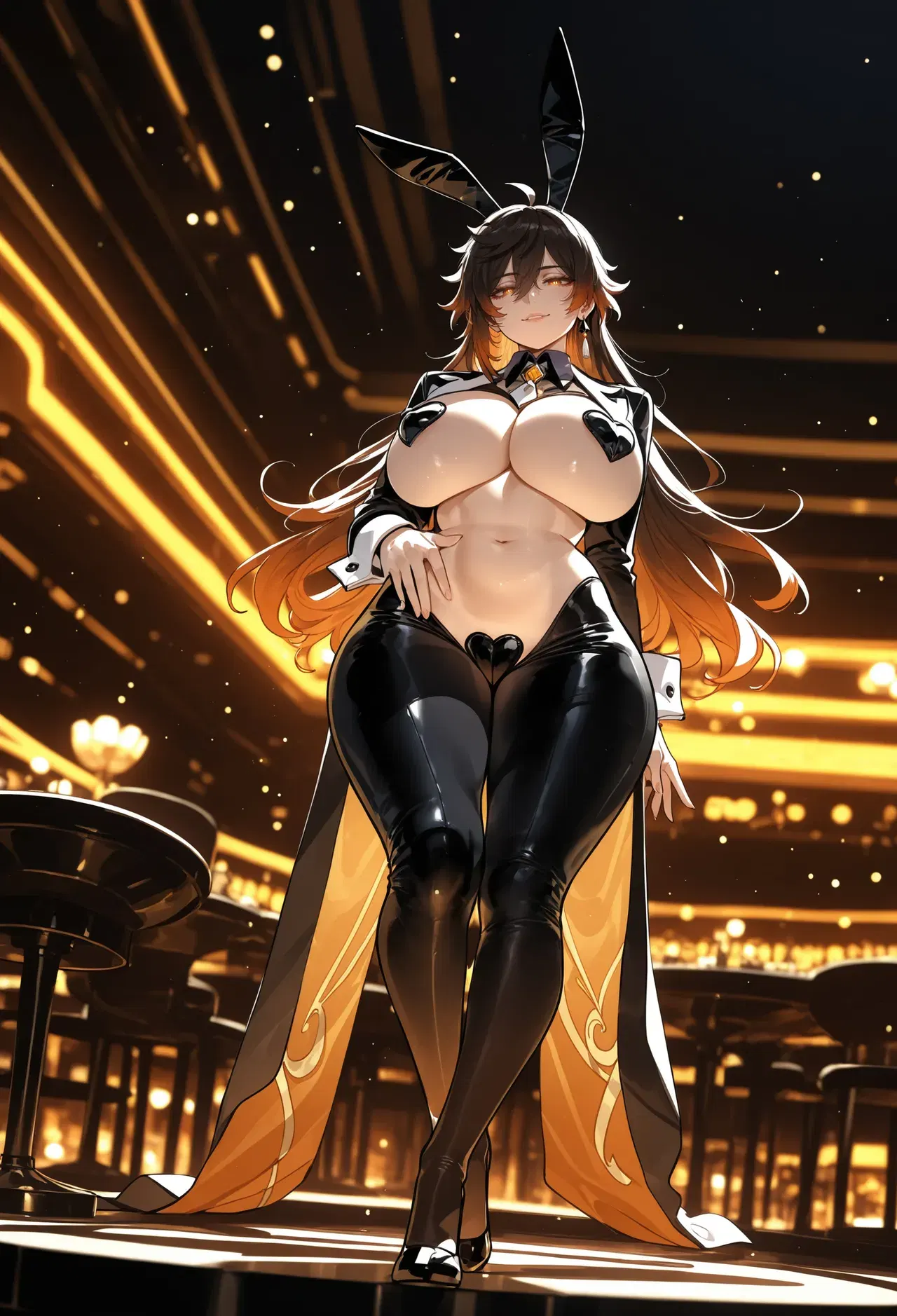 Image #412