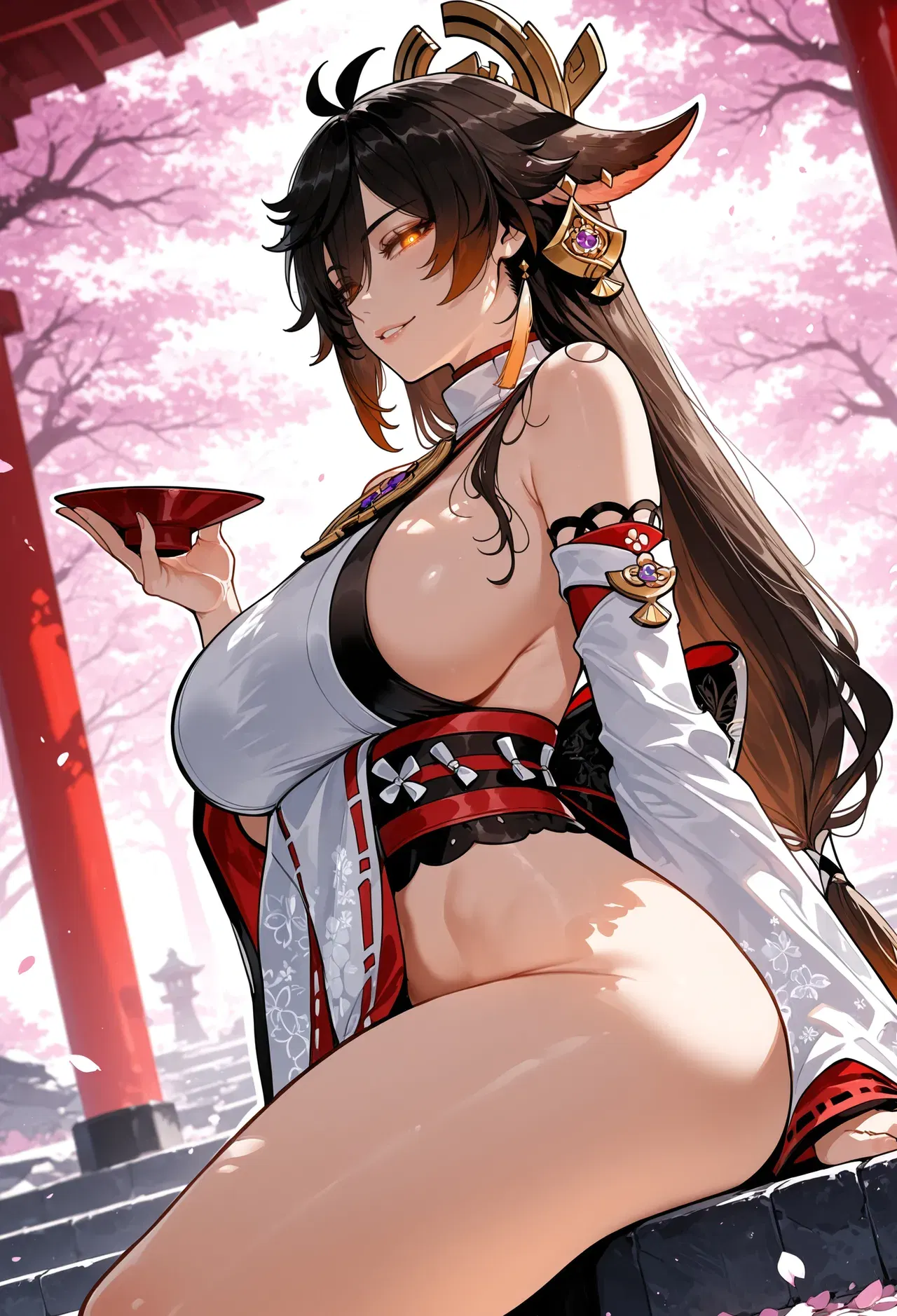 Image #421