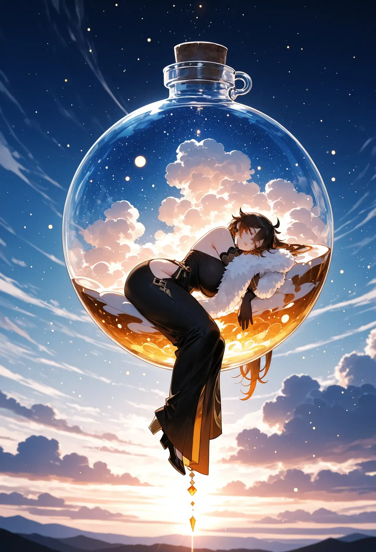 Image #422