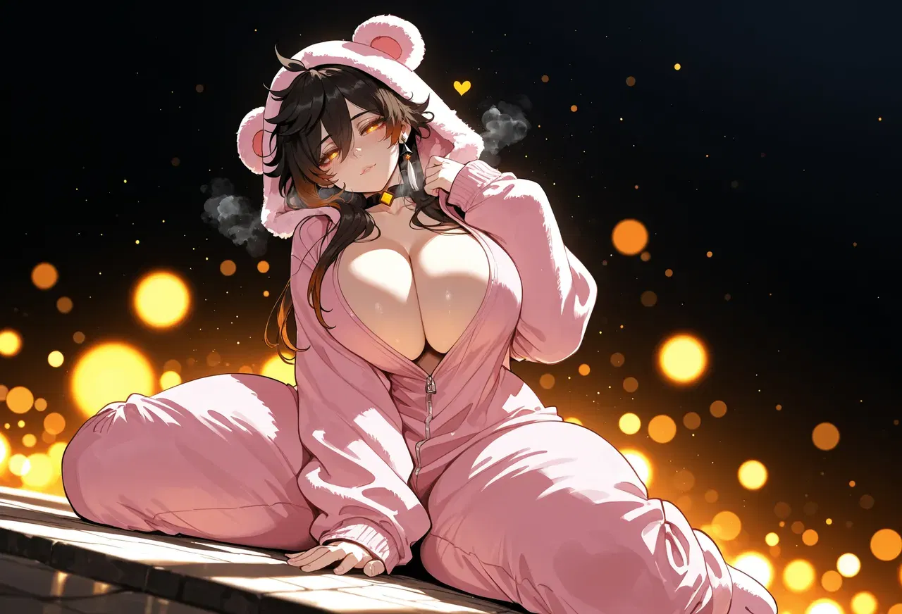 Image #424