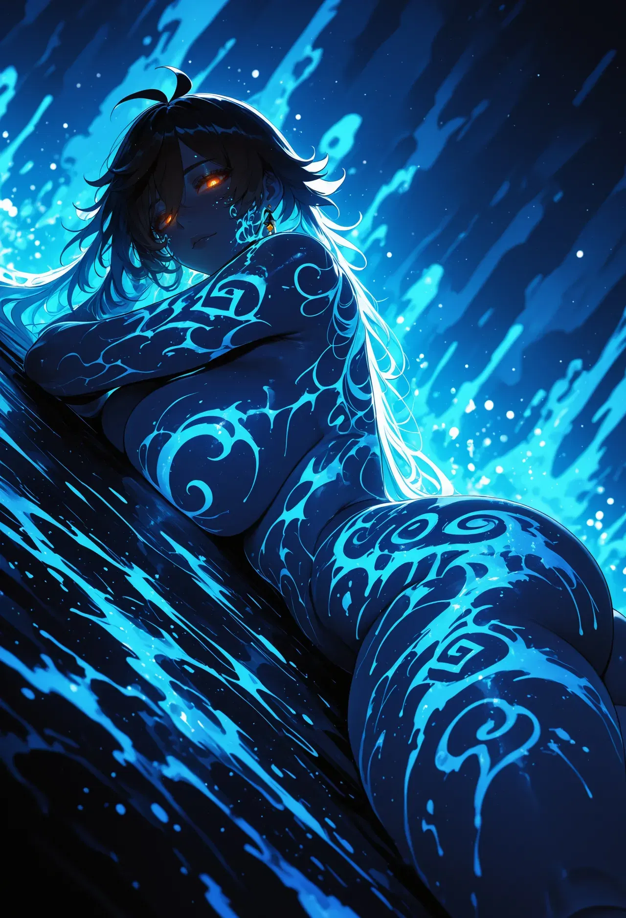 Image #428
