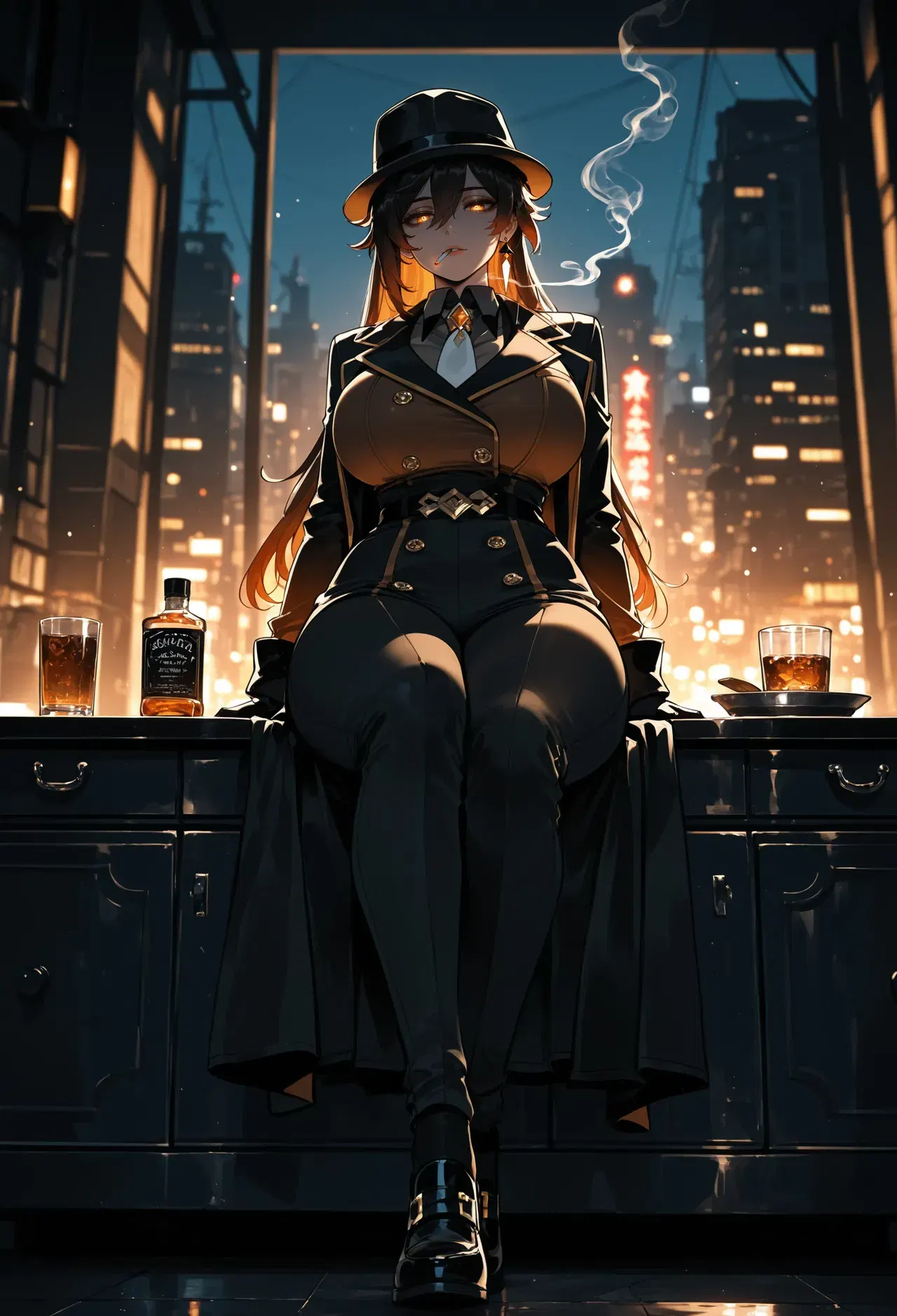 Image #429