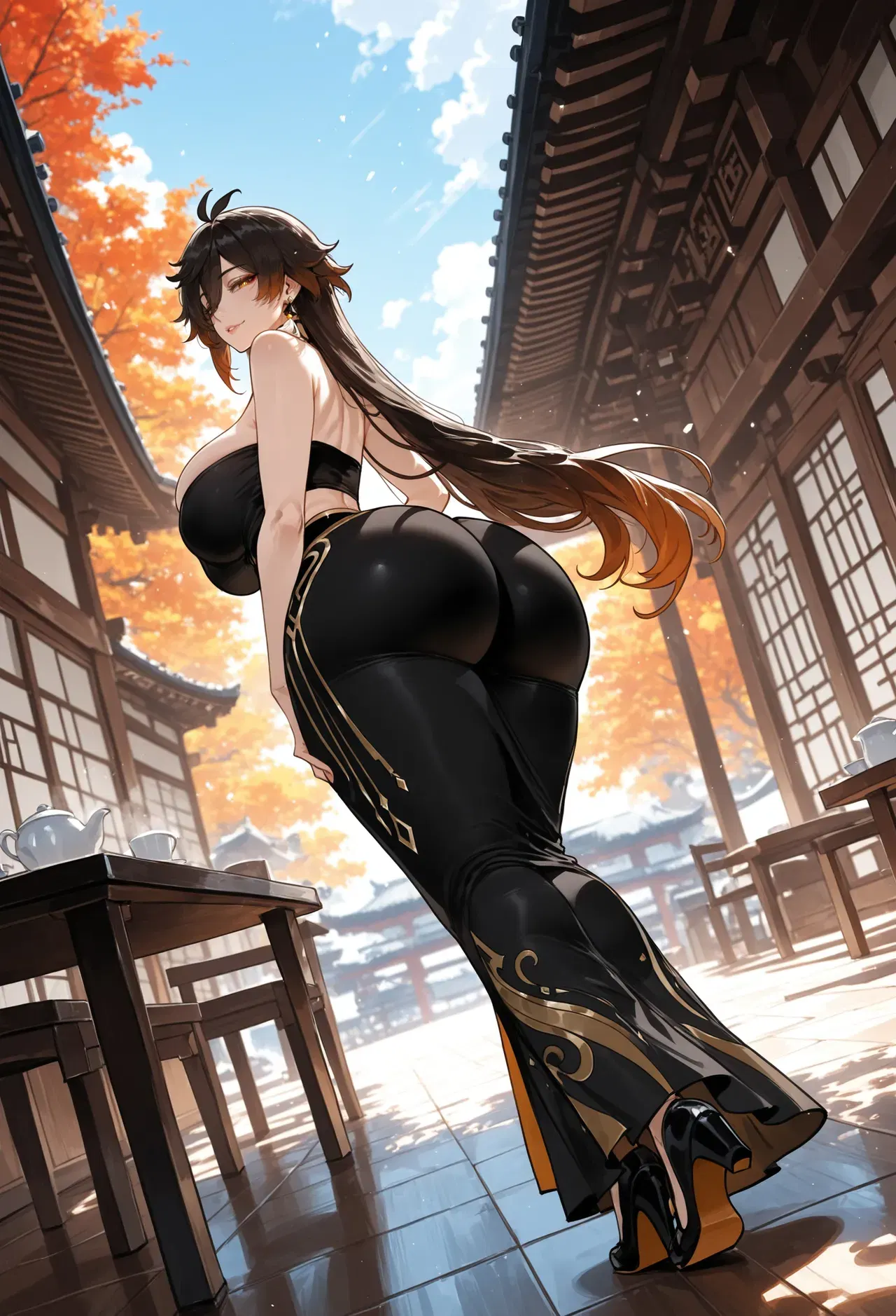 Image #5