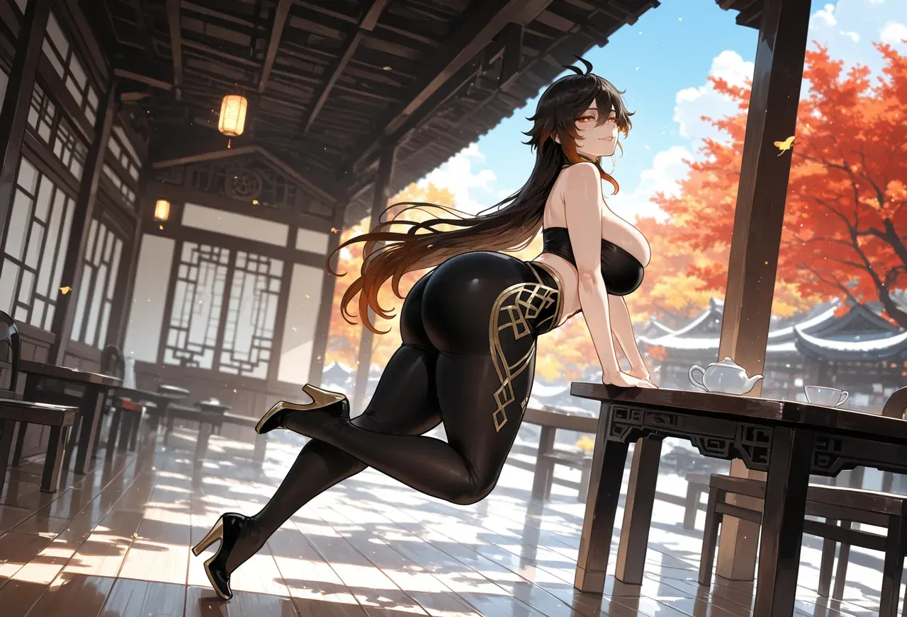 Image #6