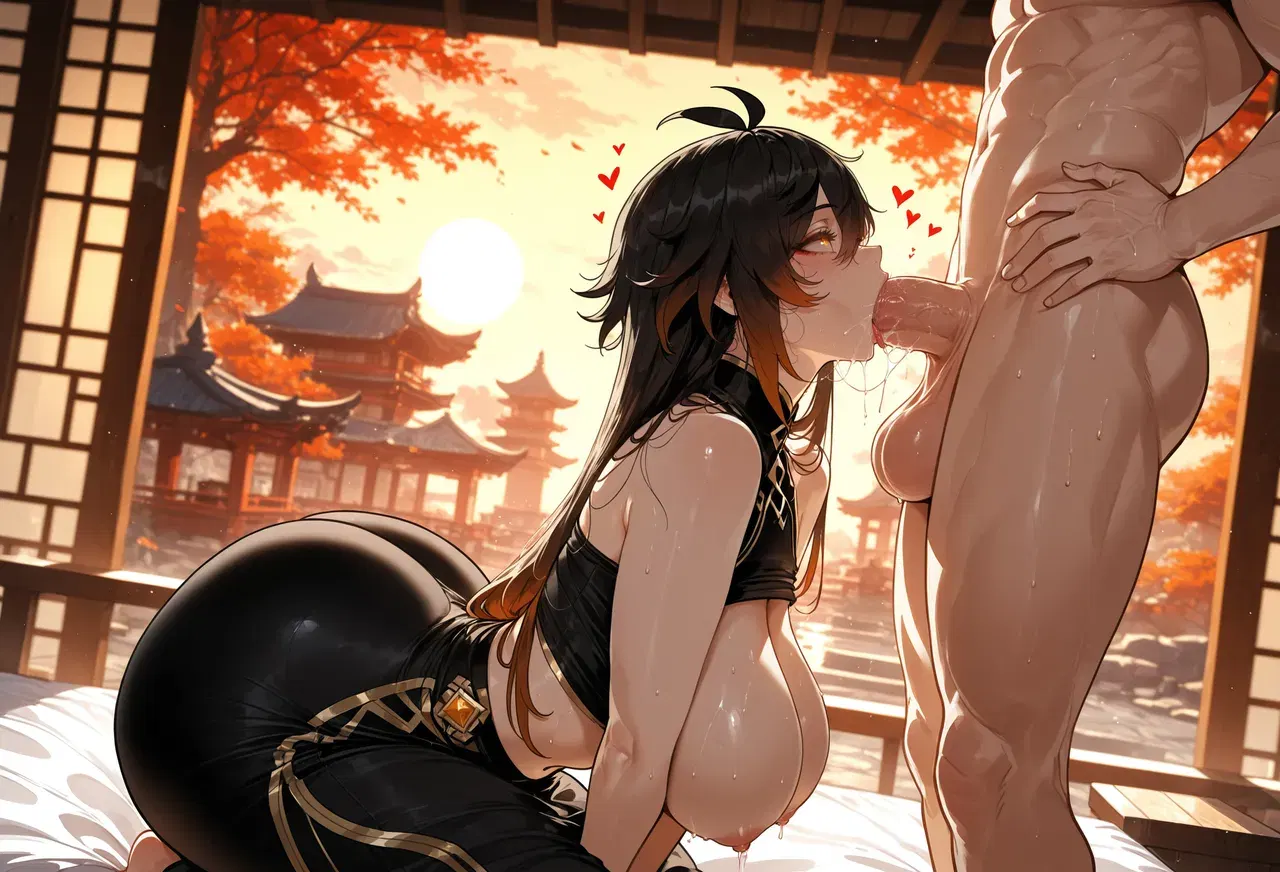 Image #82