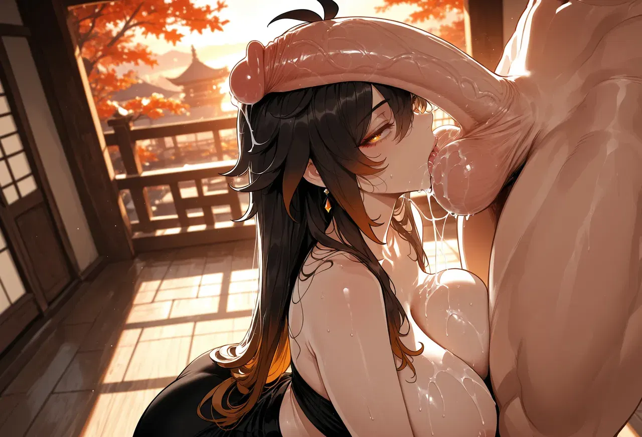 Image #86