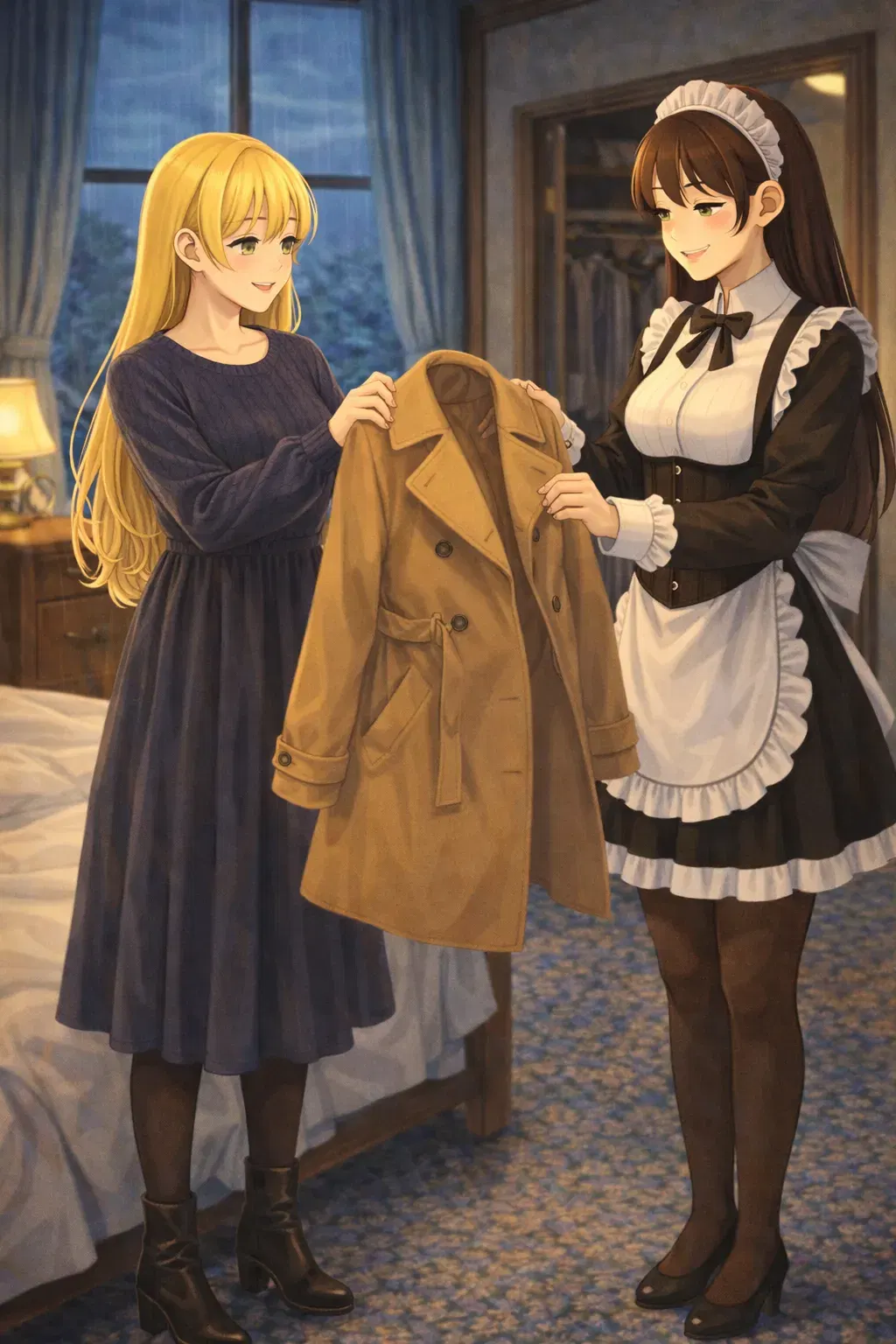 Image #10
