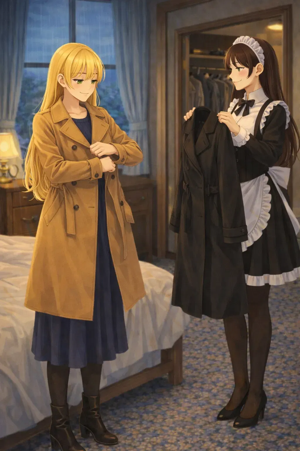 Image #11