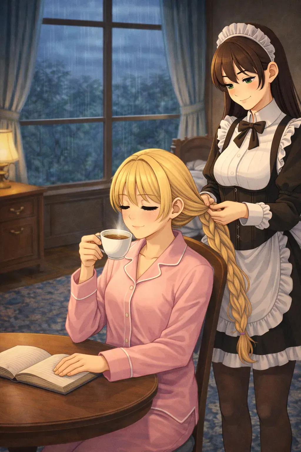 Image #2