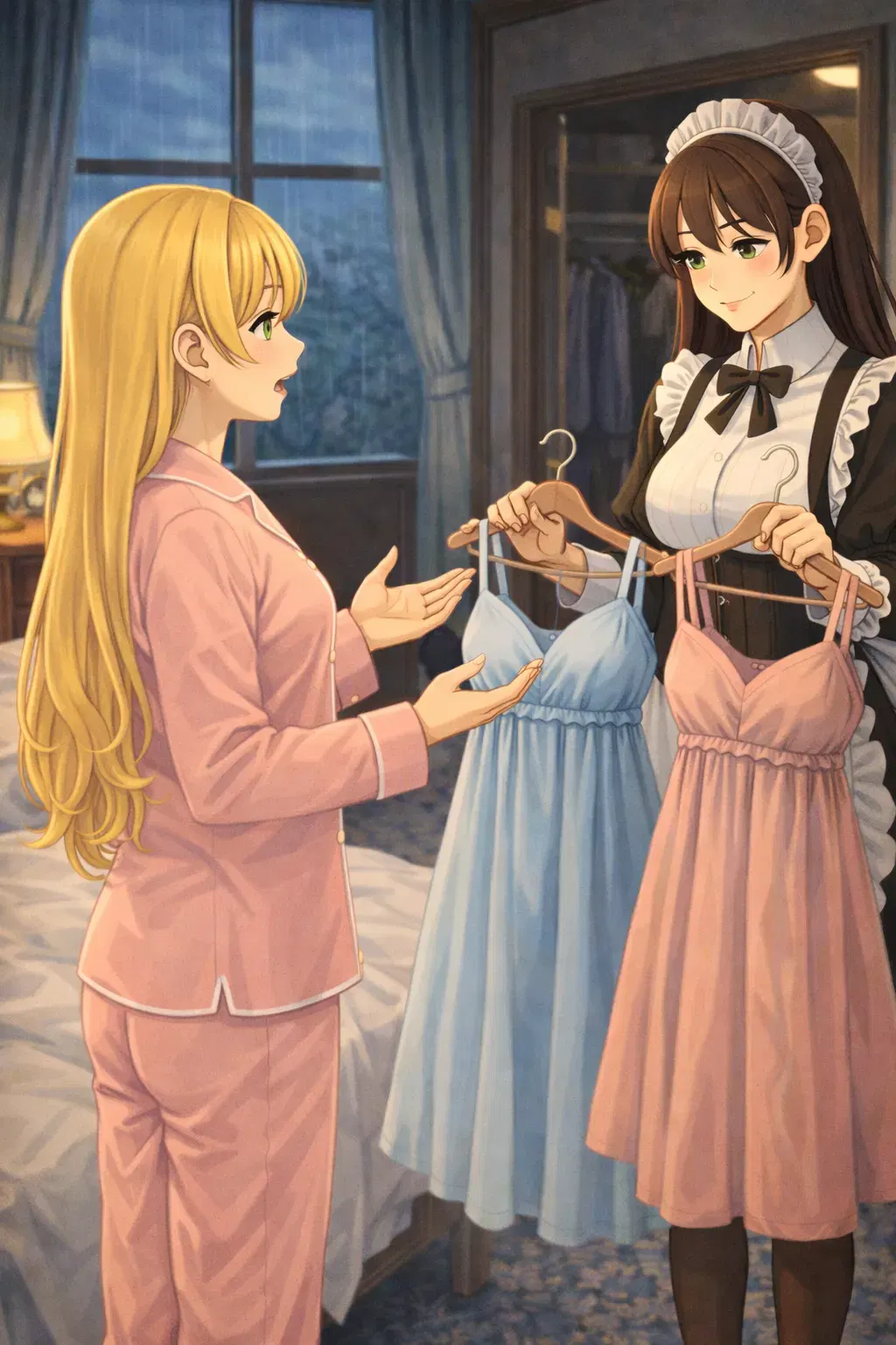 Image #5