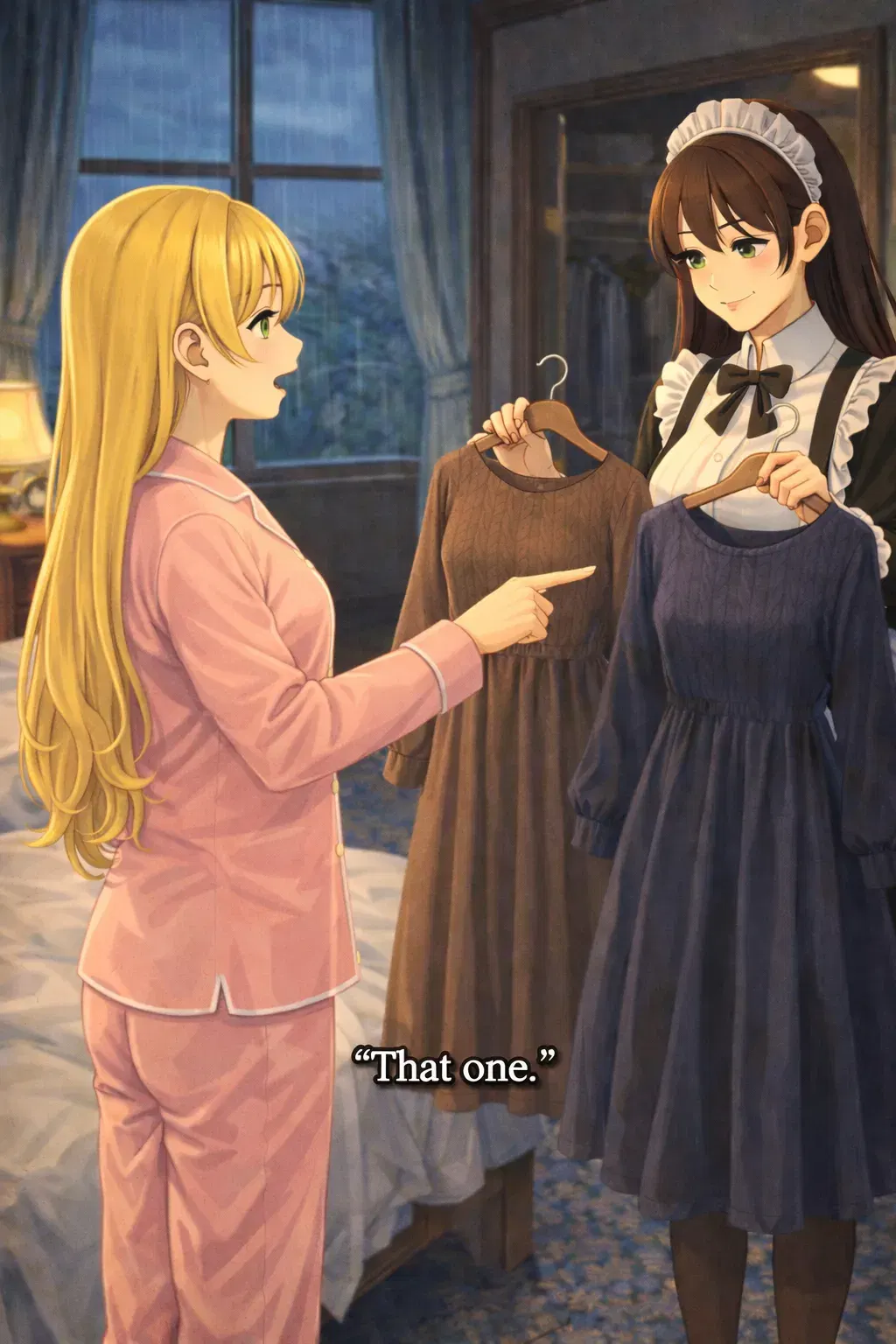 Image #7
