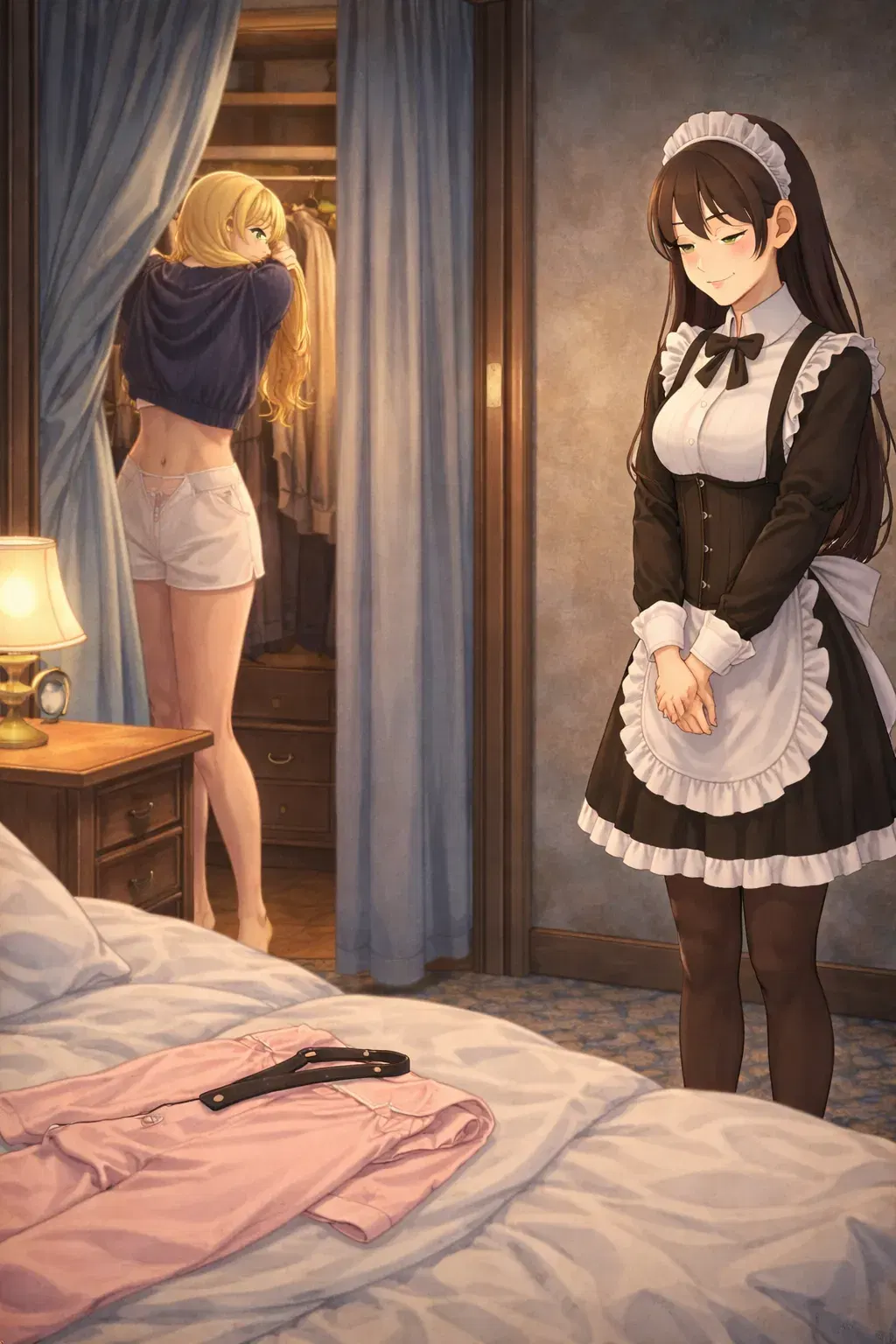 Image #8