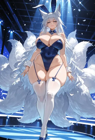 Miyu Shinano - Hentai Gallery