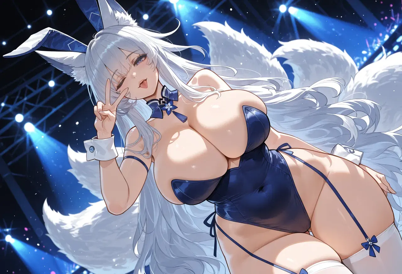 Image #20