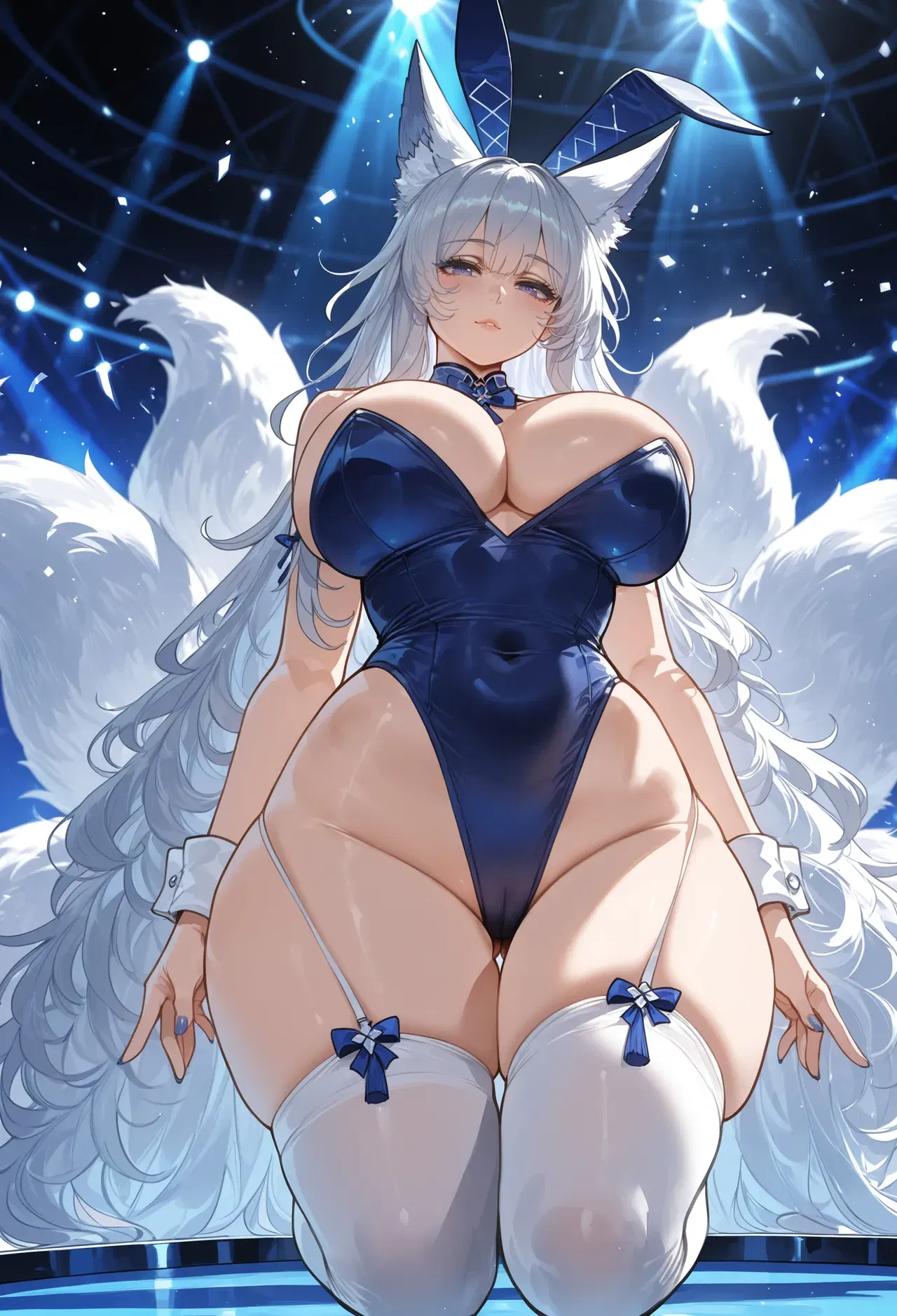 Image #24