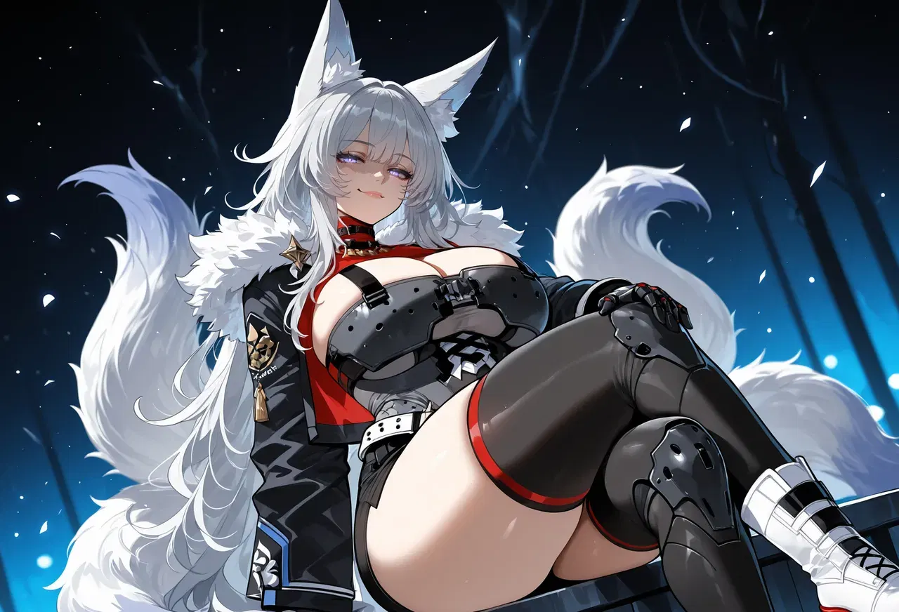 Image #246