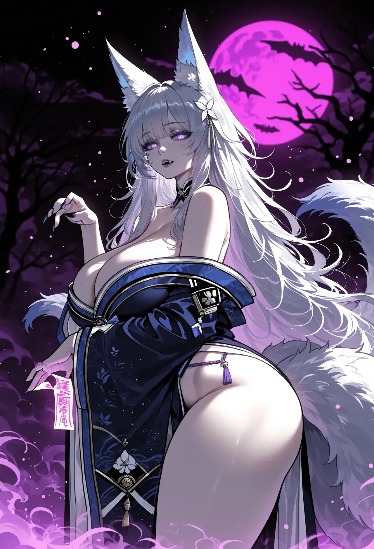 Image #251