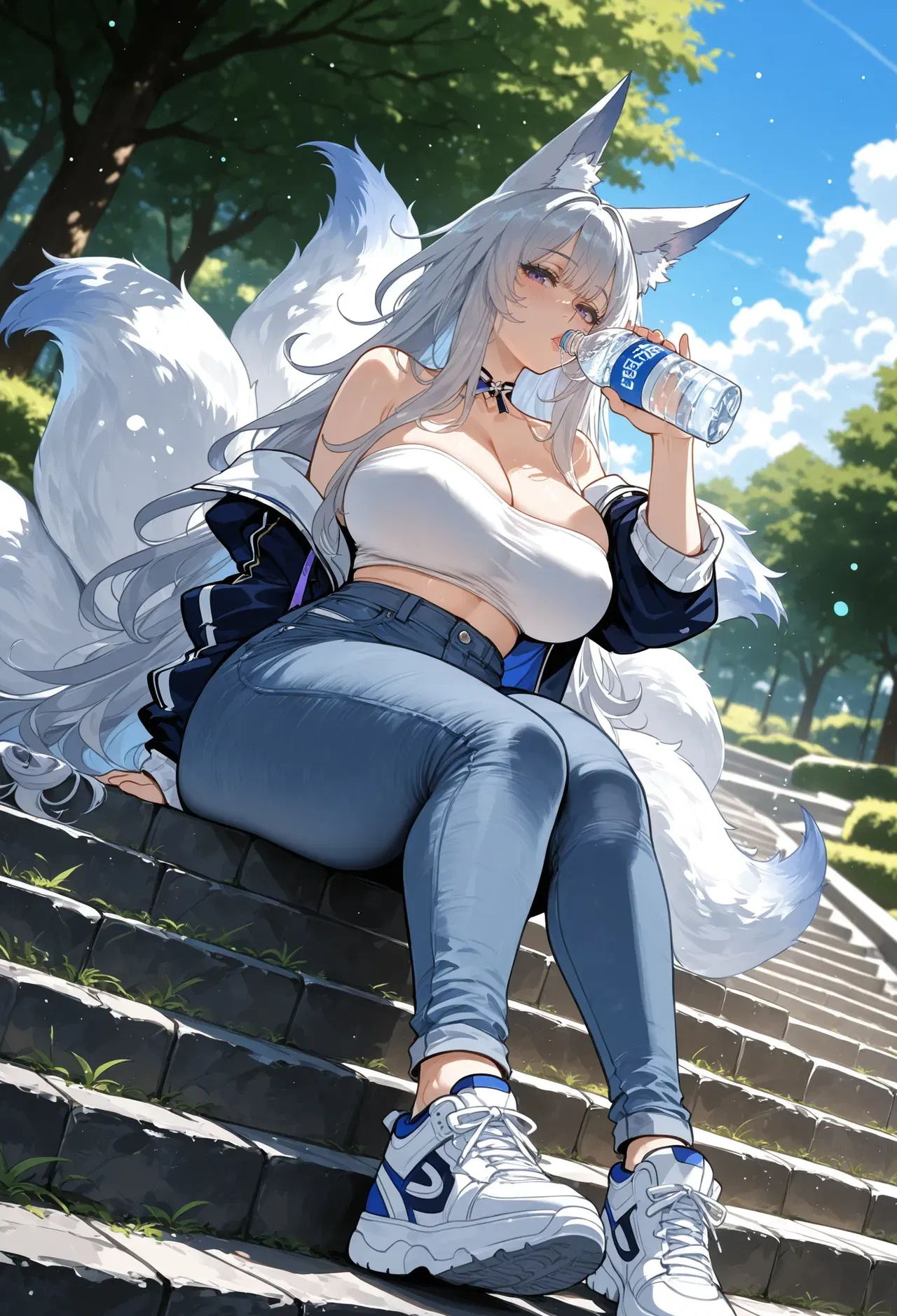Image #259