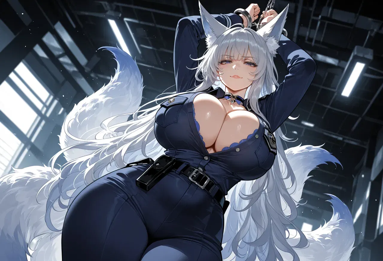 Image #263