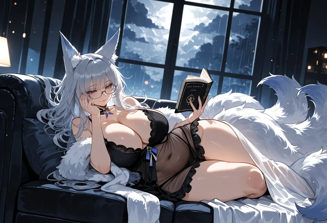 Image #264