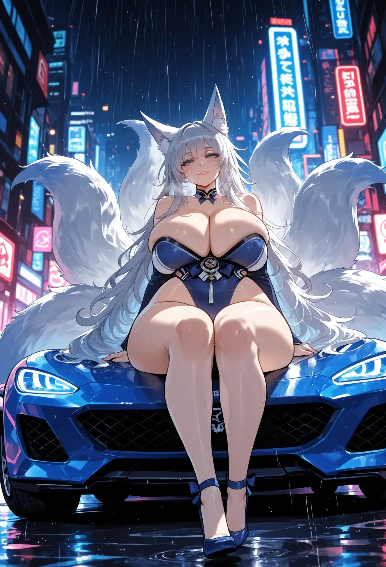 Image #266