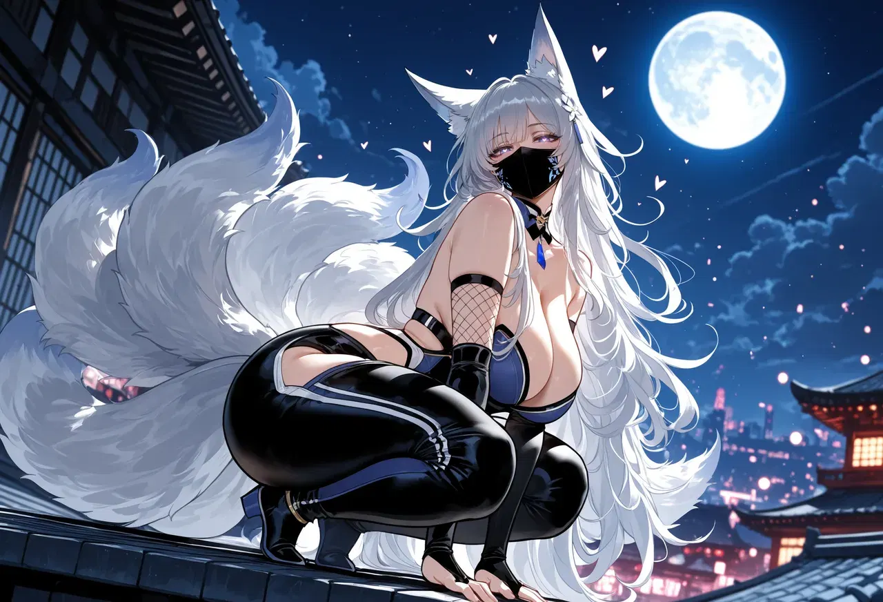 Image #270