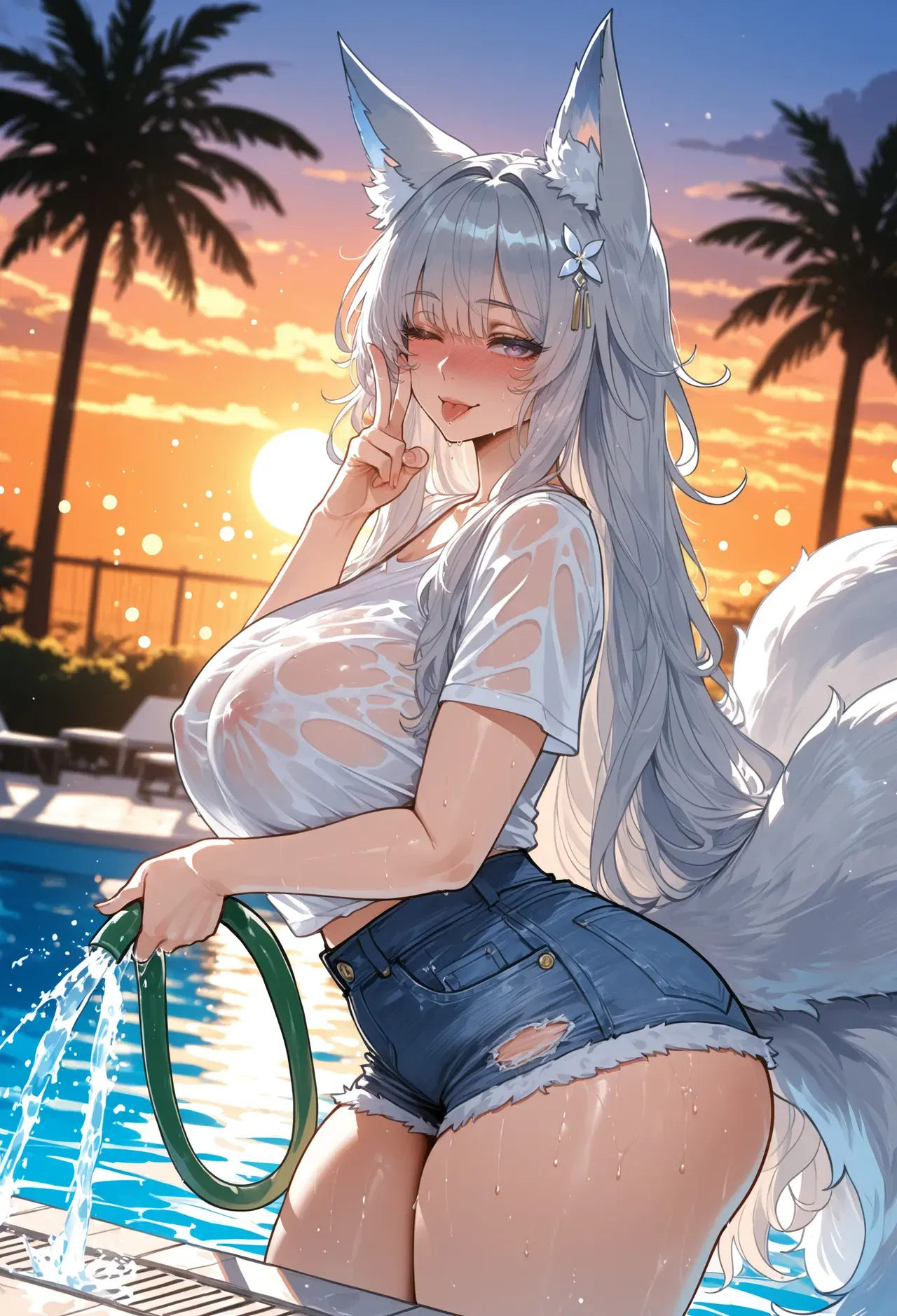 Image #272