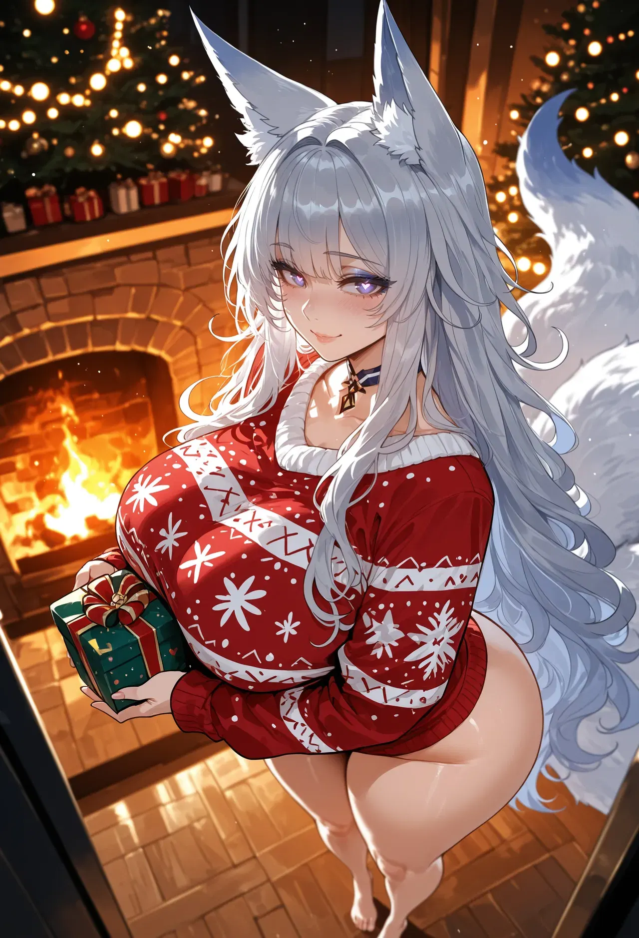 Image #273