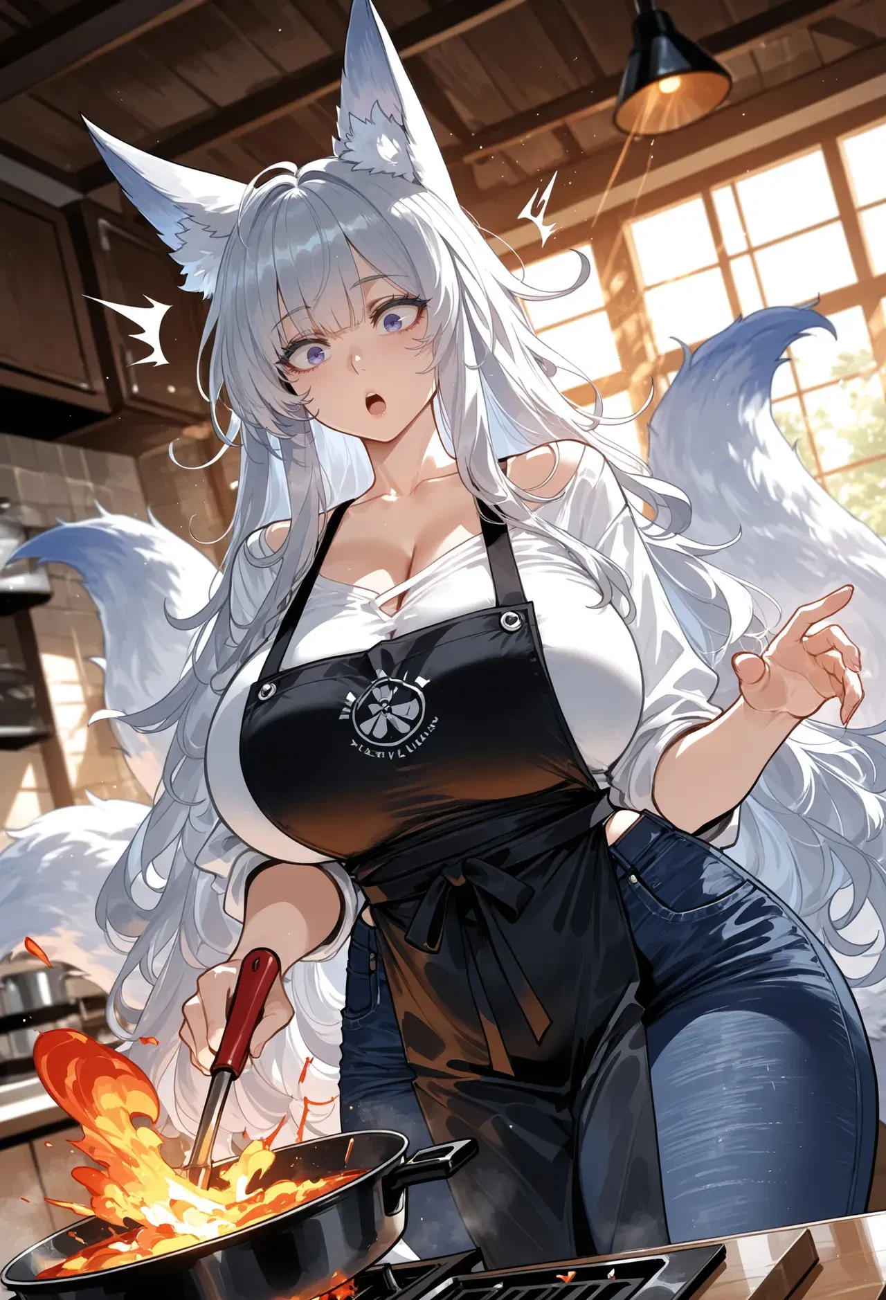 Image #277