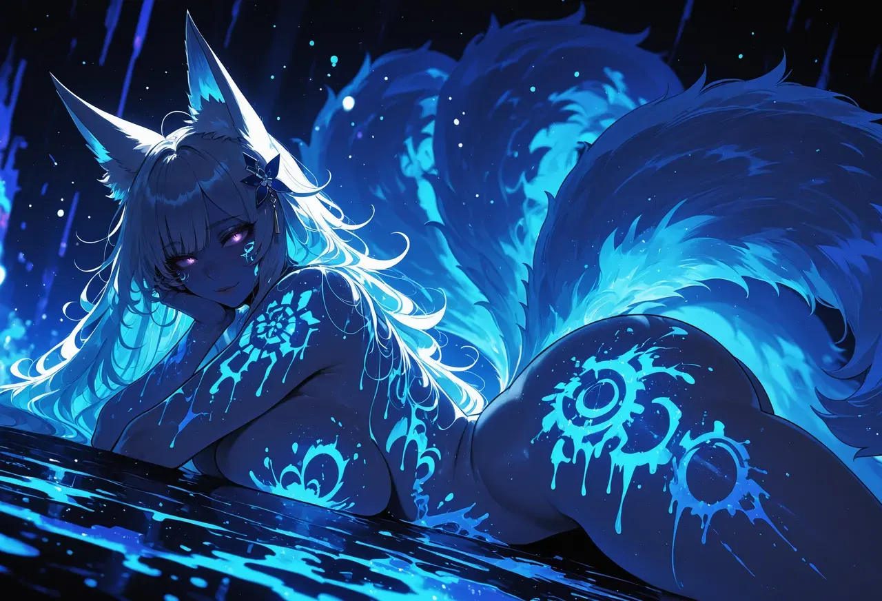 Image #278