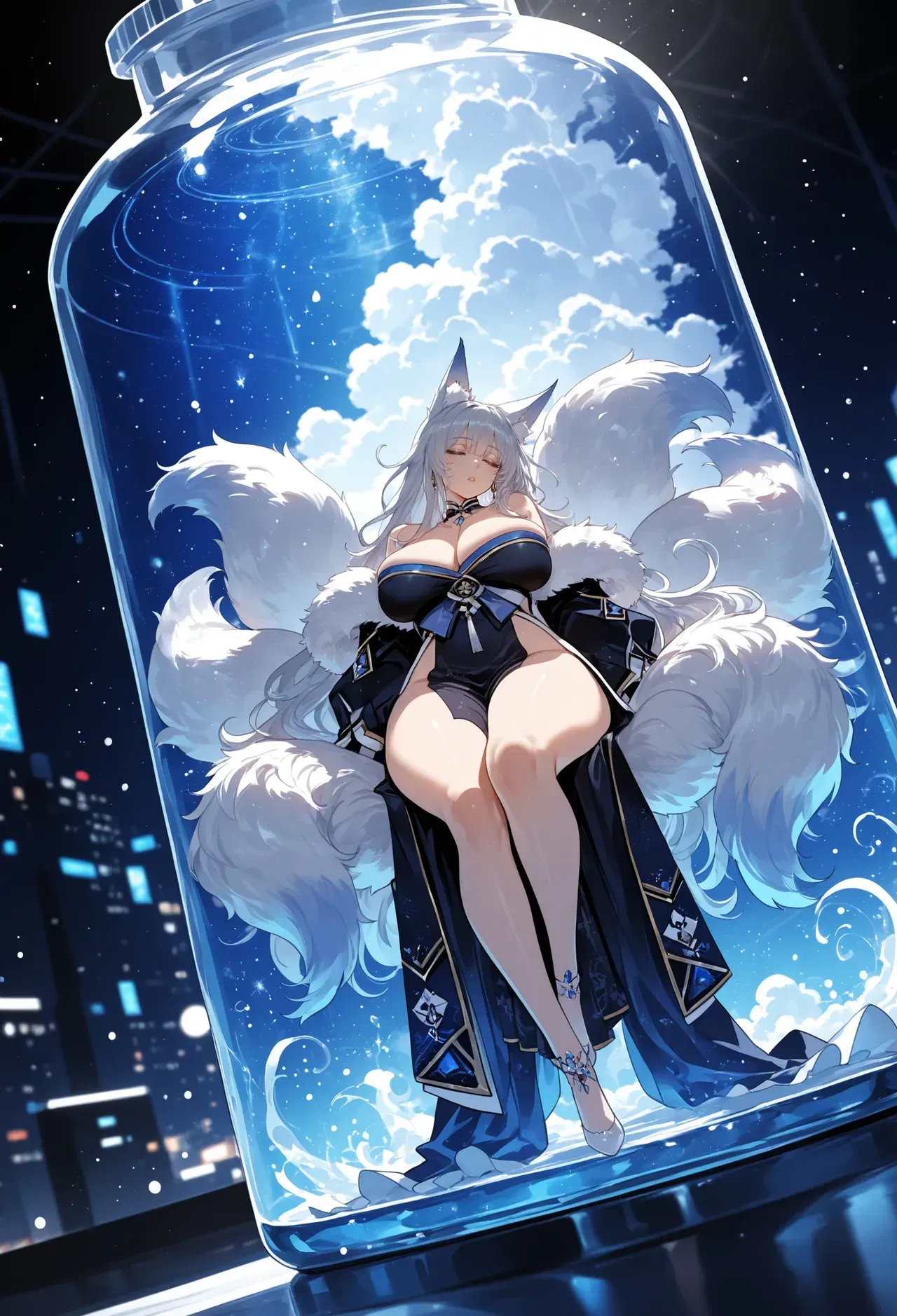 Image #287