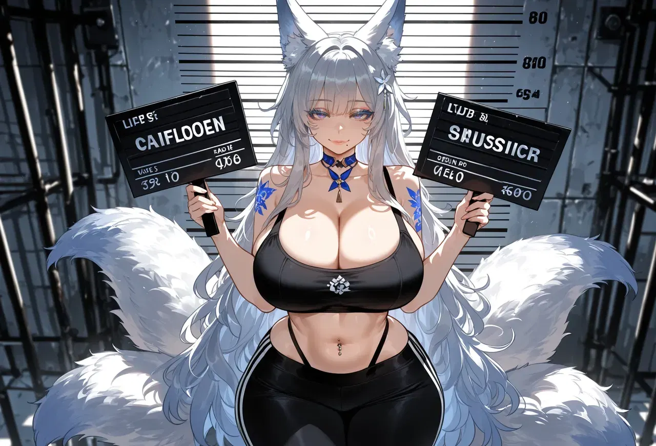 Image #288