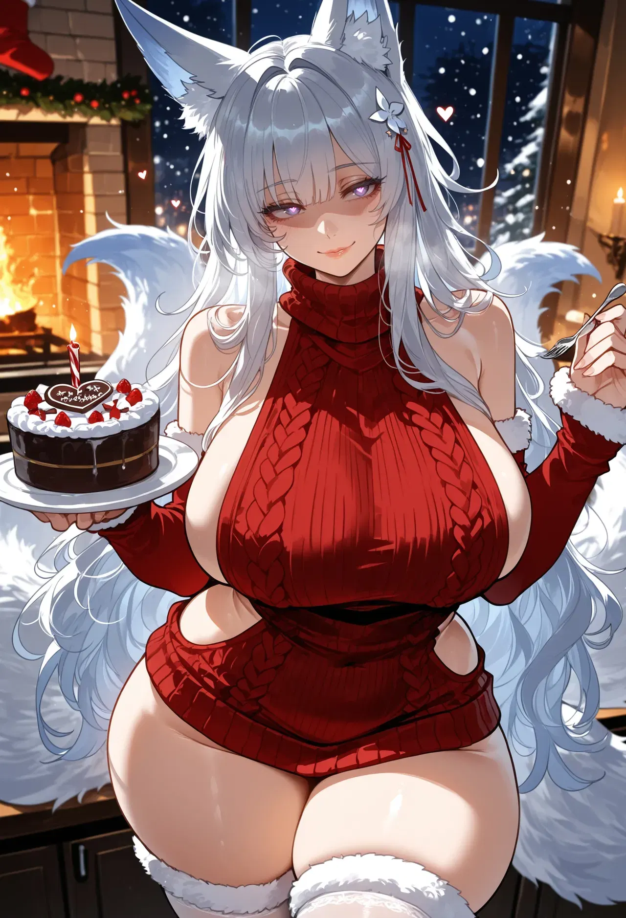 Image #292