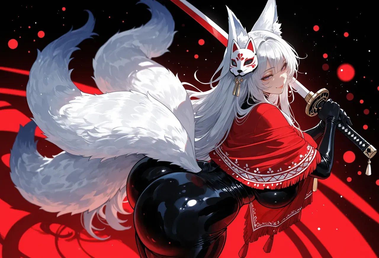 Image #294