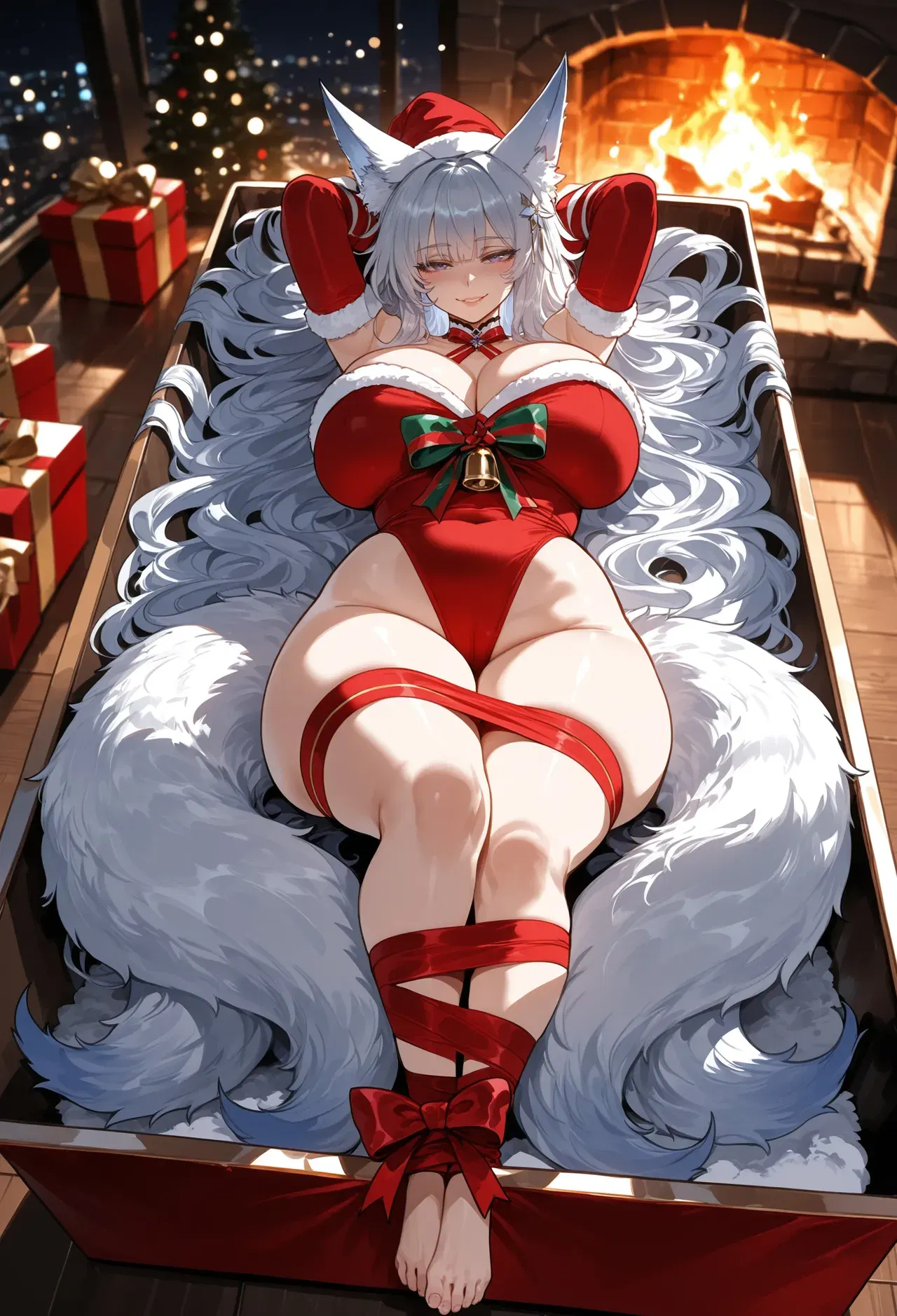 Image #296
