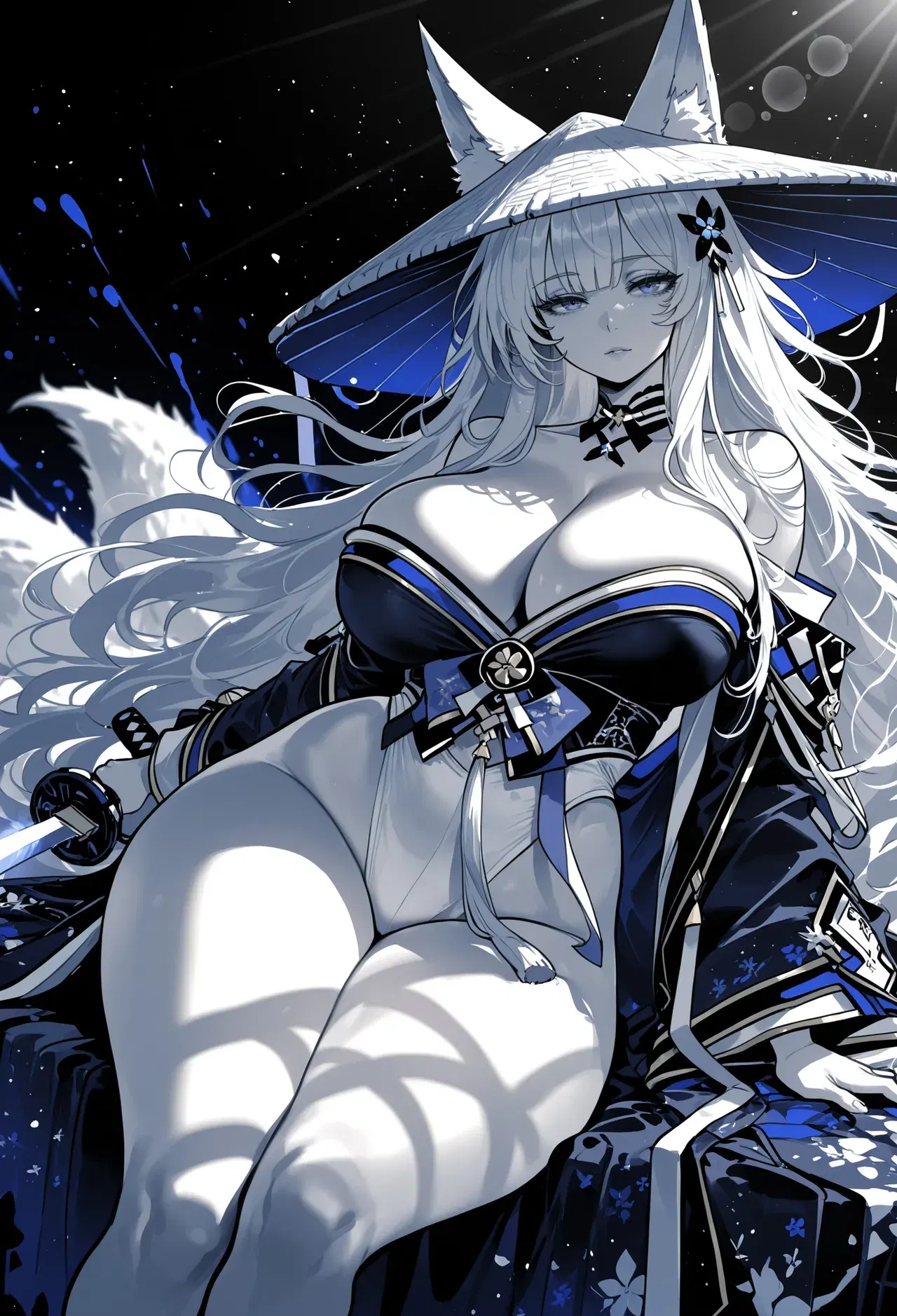 Image #305
